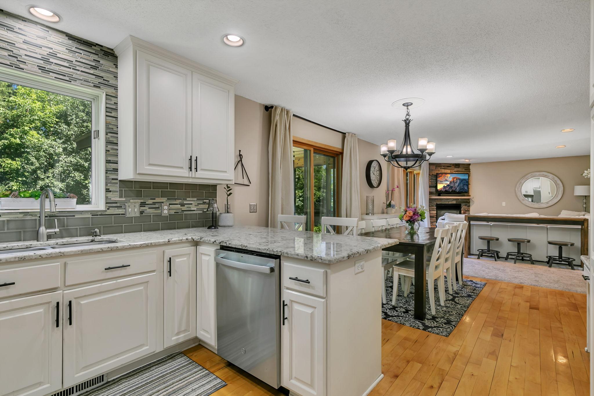 View of Residential at 14000 Parkview Drive, Becker MN 55308, Becker (5 of 36) - Mike Wilen | Minnesota Team Real Estate