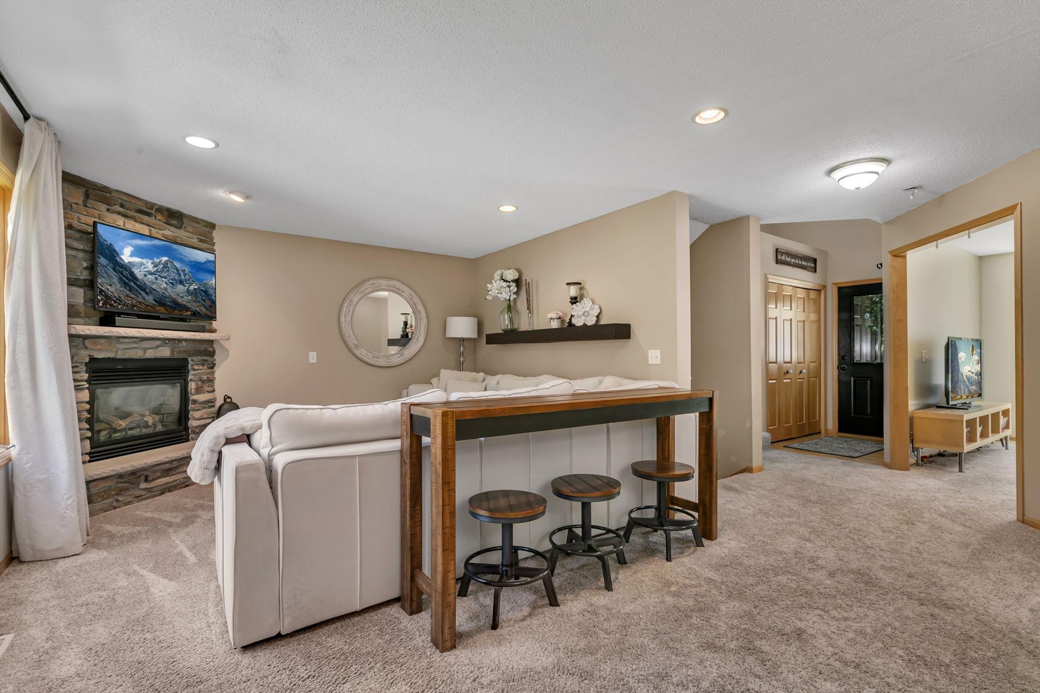 View of Residential at 14000 Parkview Drive, Becker MN 55308, Becker (12 of 36) - Mike Wilen | Minnesota Team Real Estate