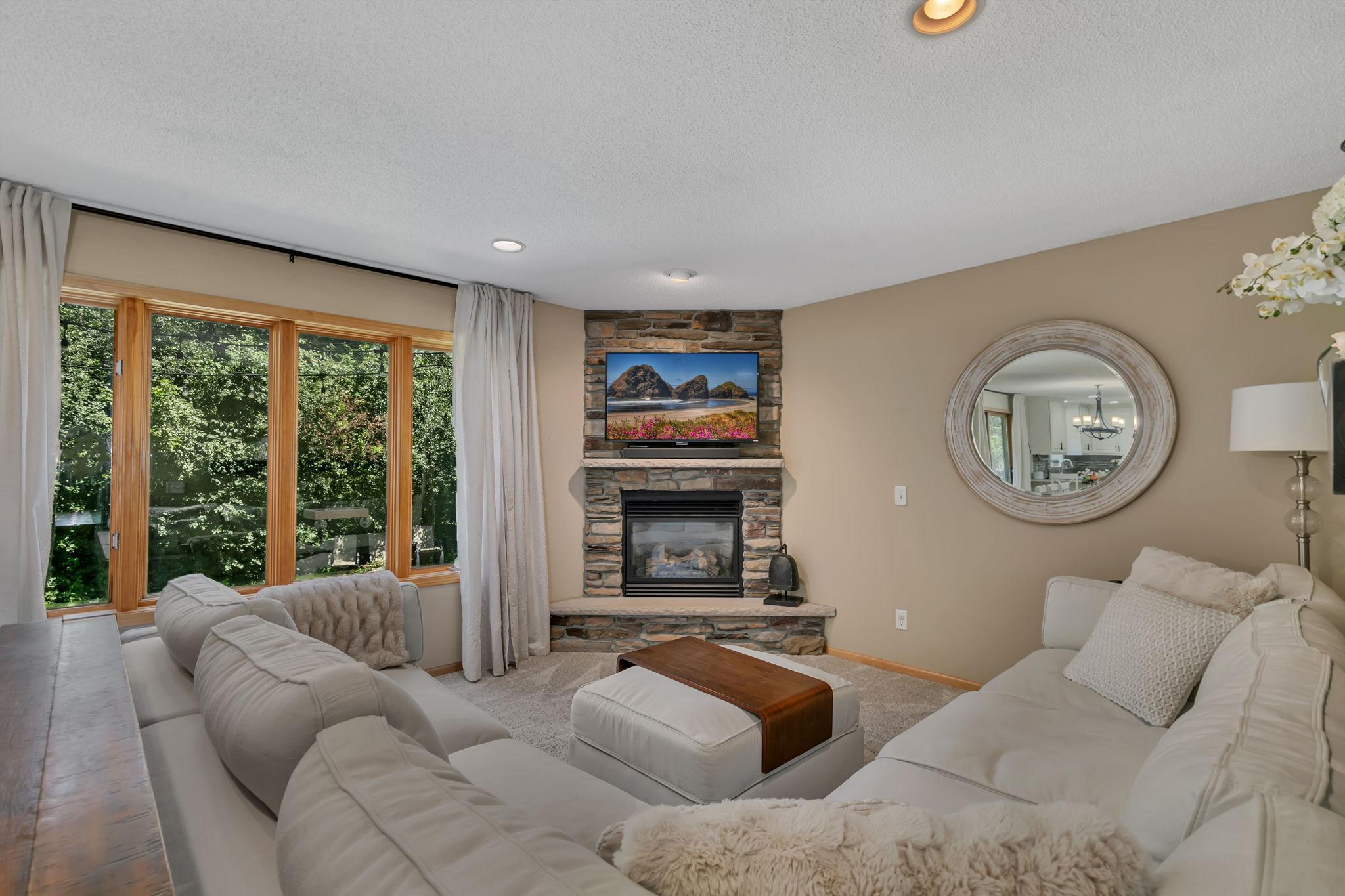 View of Residential at 14000 Parkview Drive, Becker MN 55308, Becker (11 of 36) - Mike Wilen | Minnesota Team Real Estate