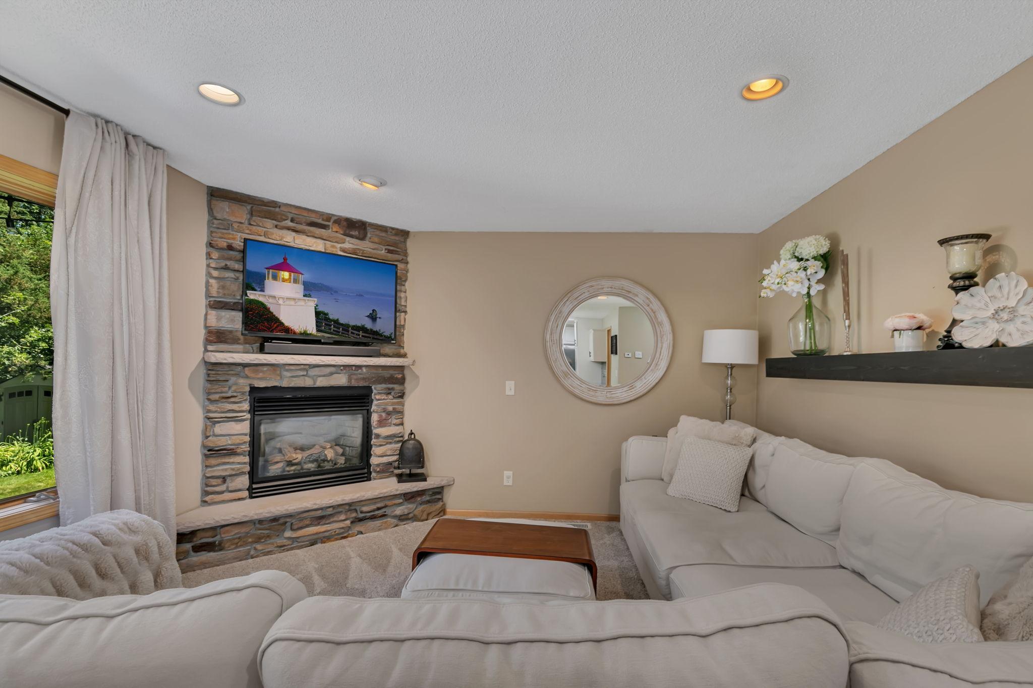View of Residential at 14000 Parkview Drive, Becker MN 55308, Becker (10 of 36) - Mike Wilen | Minnesota Team Real Estate