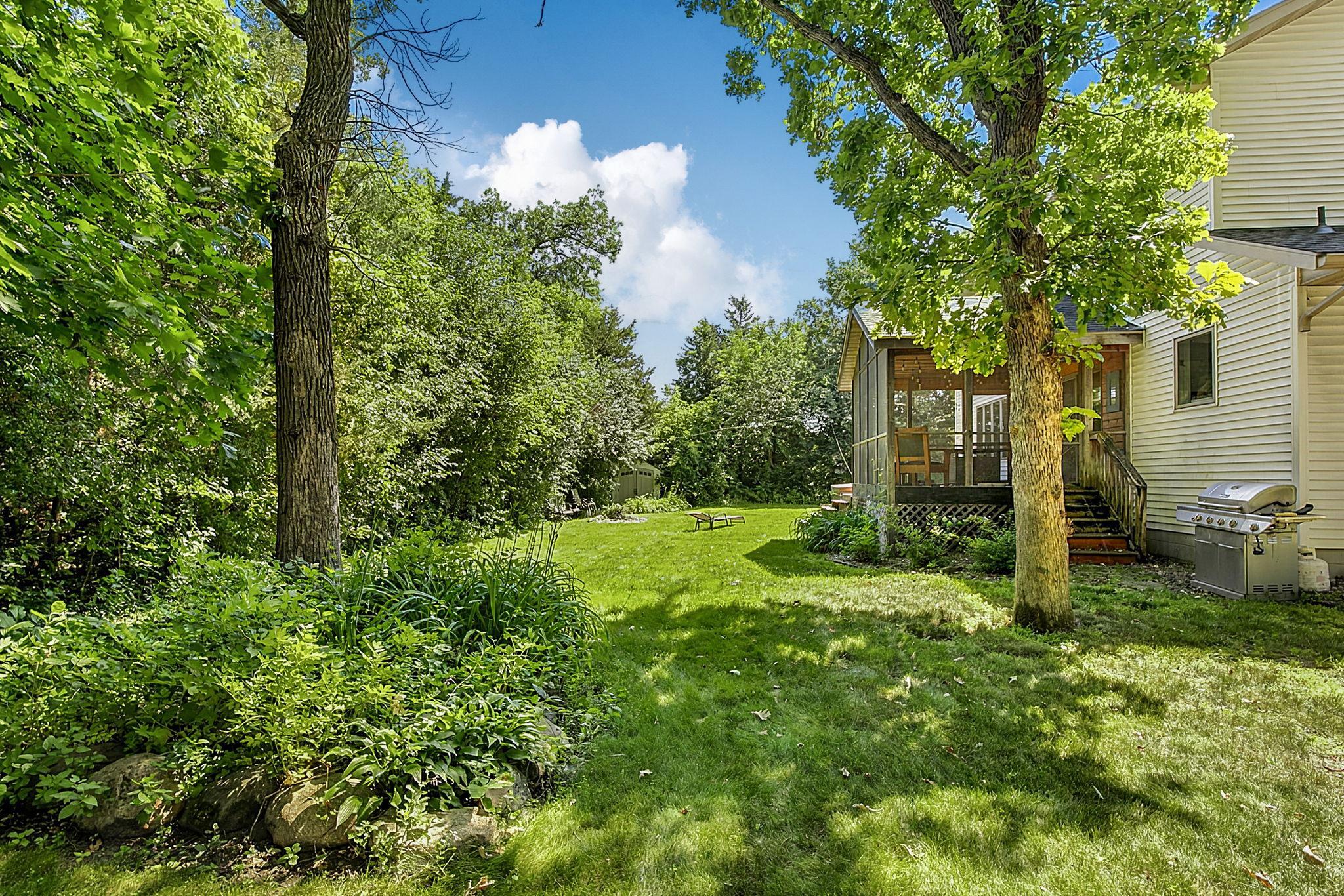 View of Residential at 14000 Parkview Drive, Becker MN 55308, Becker (30 of 36) - Mike Wilen | Minnesota Team Real Estate