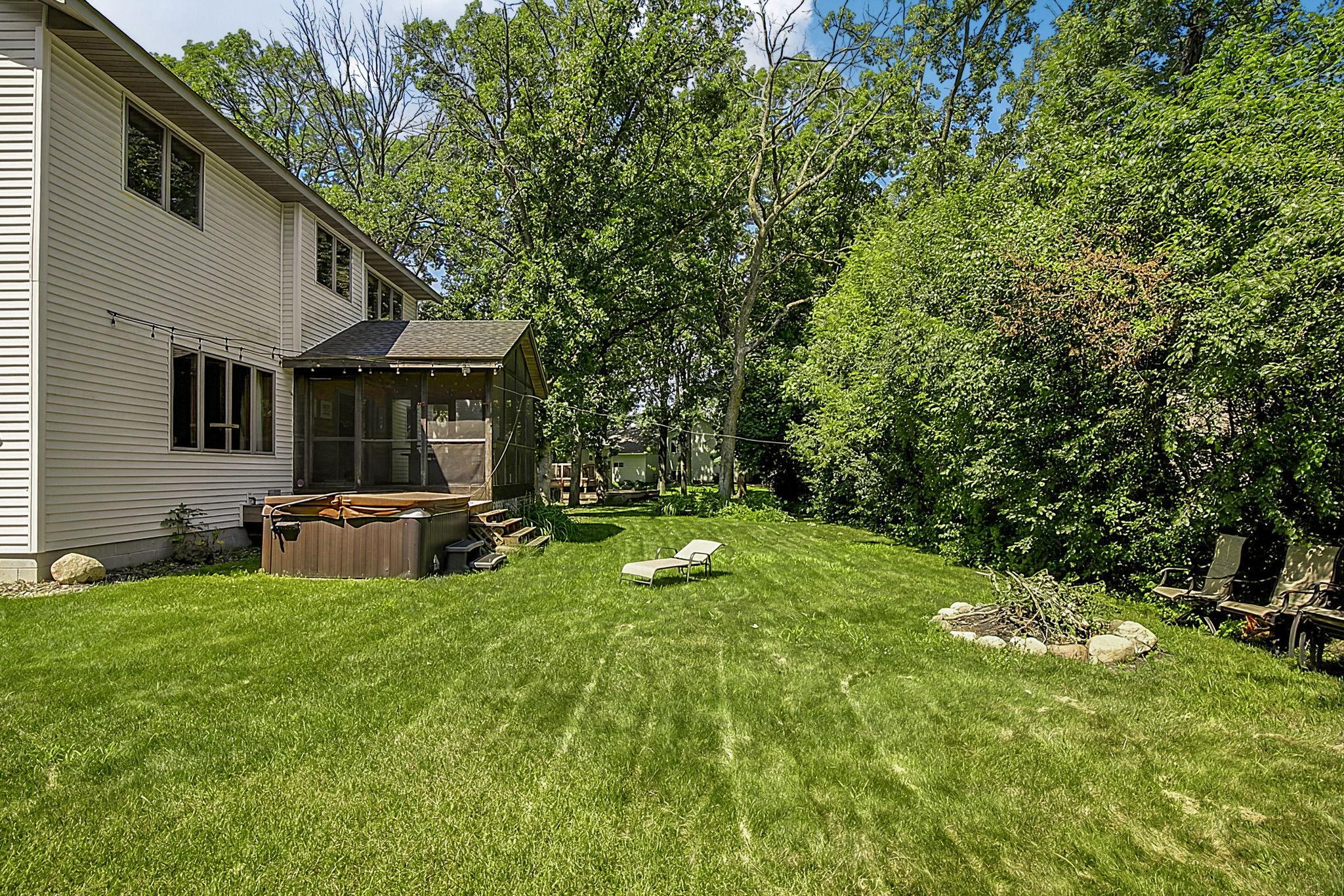 View of Residential at 14000 Parkview Drive, Becker MN 55308, Becker (29 of 36) - Mike Wilen | Minnesota Team Real Estate