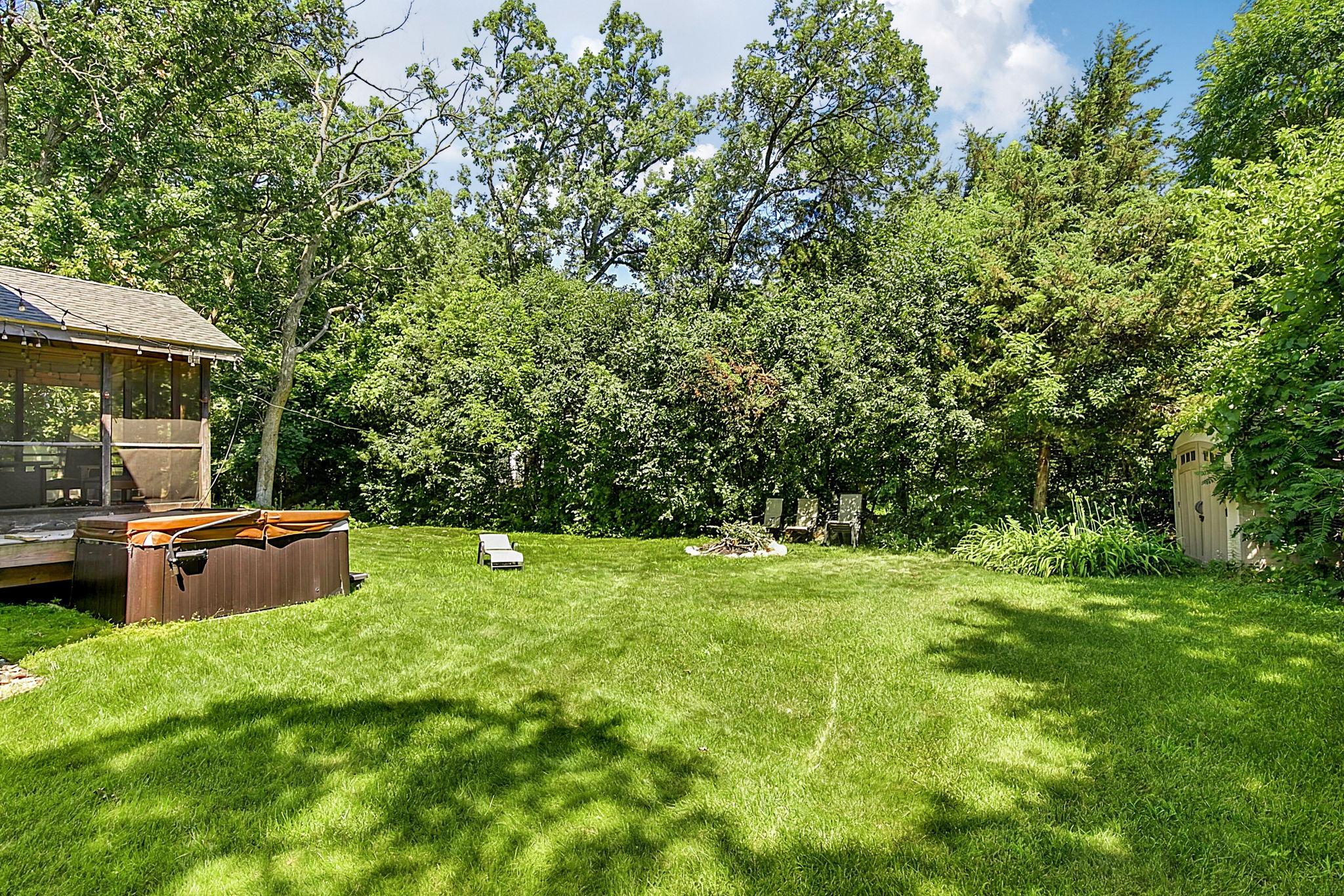 View of Residential at 14000 Parkview Drive, Becker MN 55308, Becker (31 of 36) - Mike Wilen | Minnesota Team Real Estate