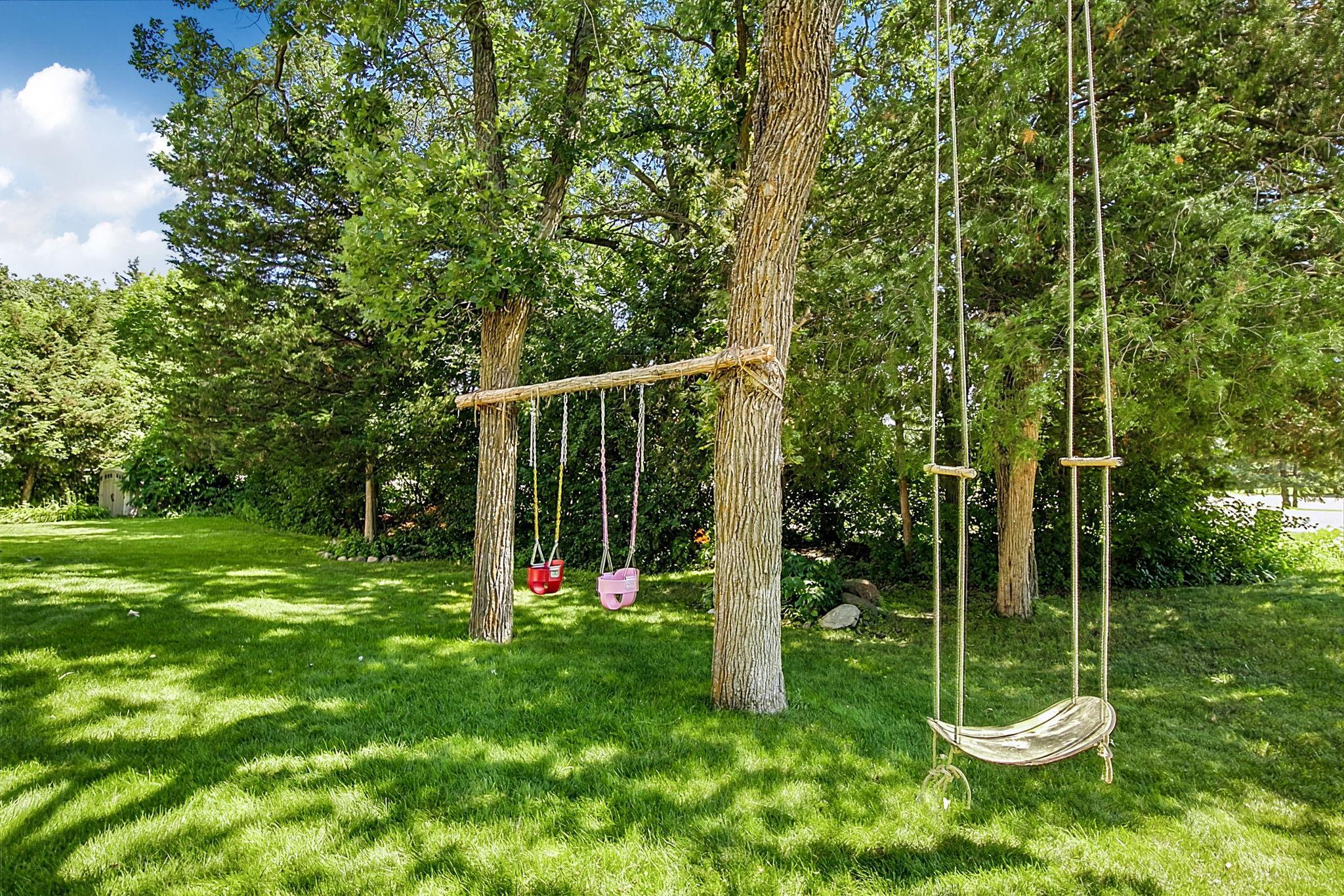 View of Residential at 14000 Parkview Drive, Becker MN 55308, Becker (32 of 36) - Mike Wilen | Minnesota Team Real Estate