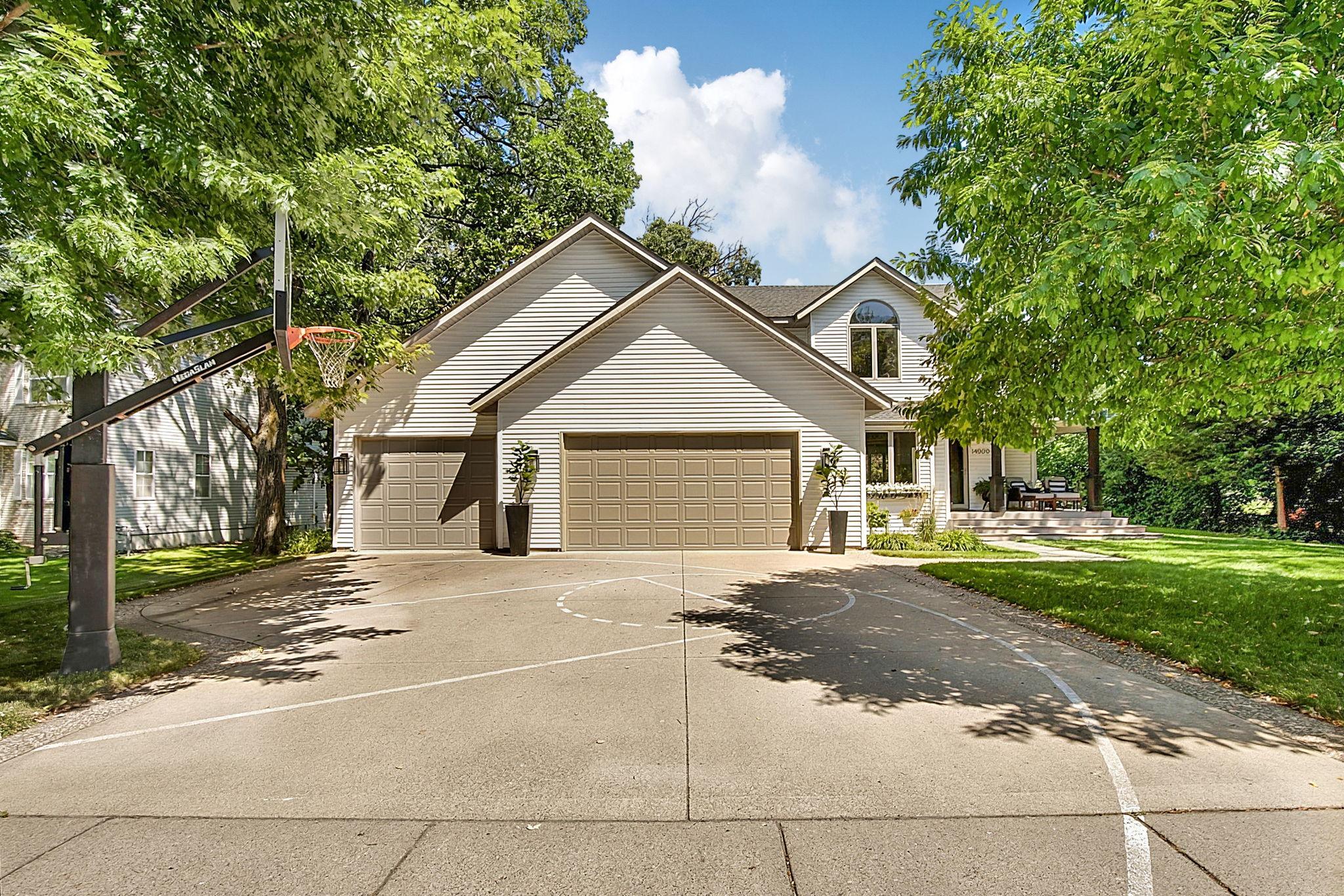 View of Residential at 14000 Parkview Drive, Becker MN 55308, Becker (34 of 36) - Mike Wilen | Minnesota Team Real Estate