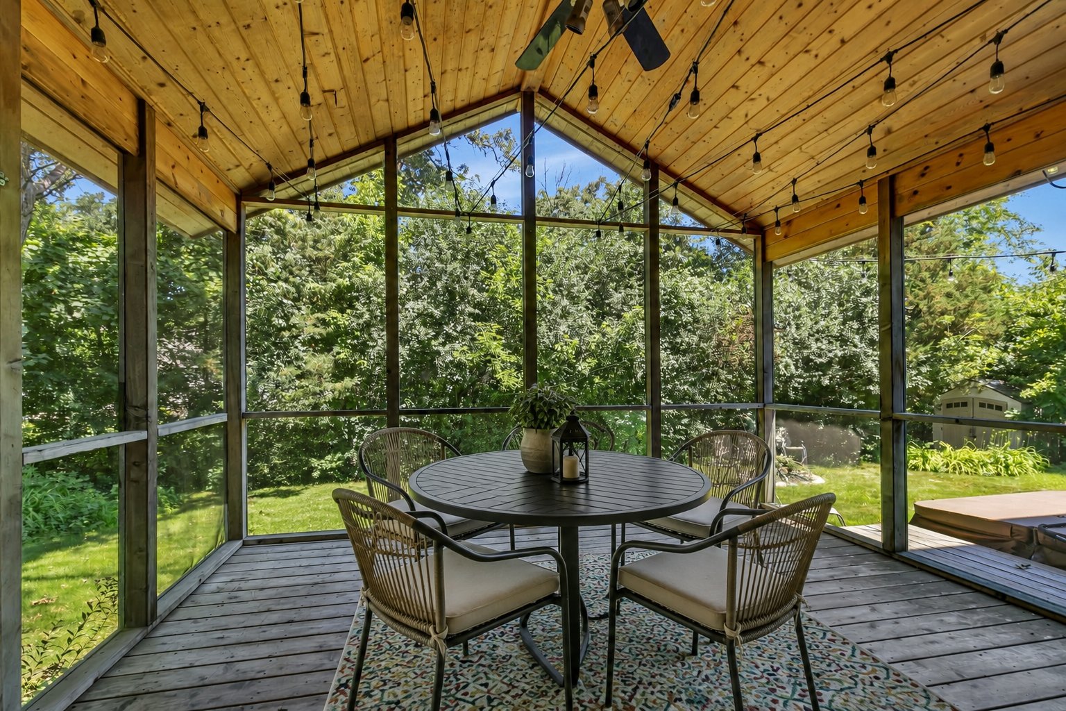 View of Residential at 14000 Parkview Drive, Becker MN 55308, Becker (13 of 36) - Mike Wilen | Minnesota Team Real Estate