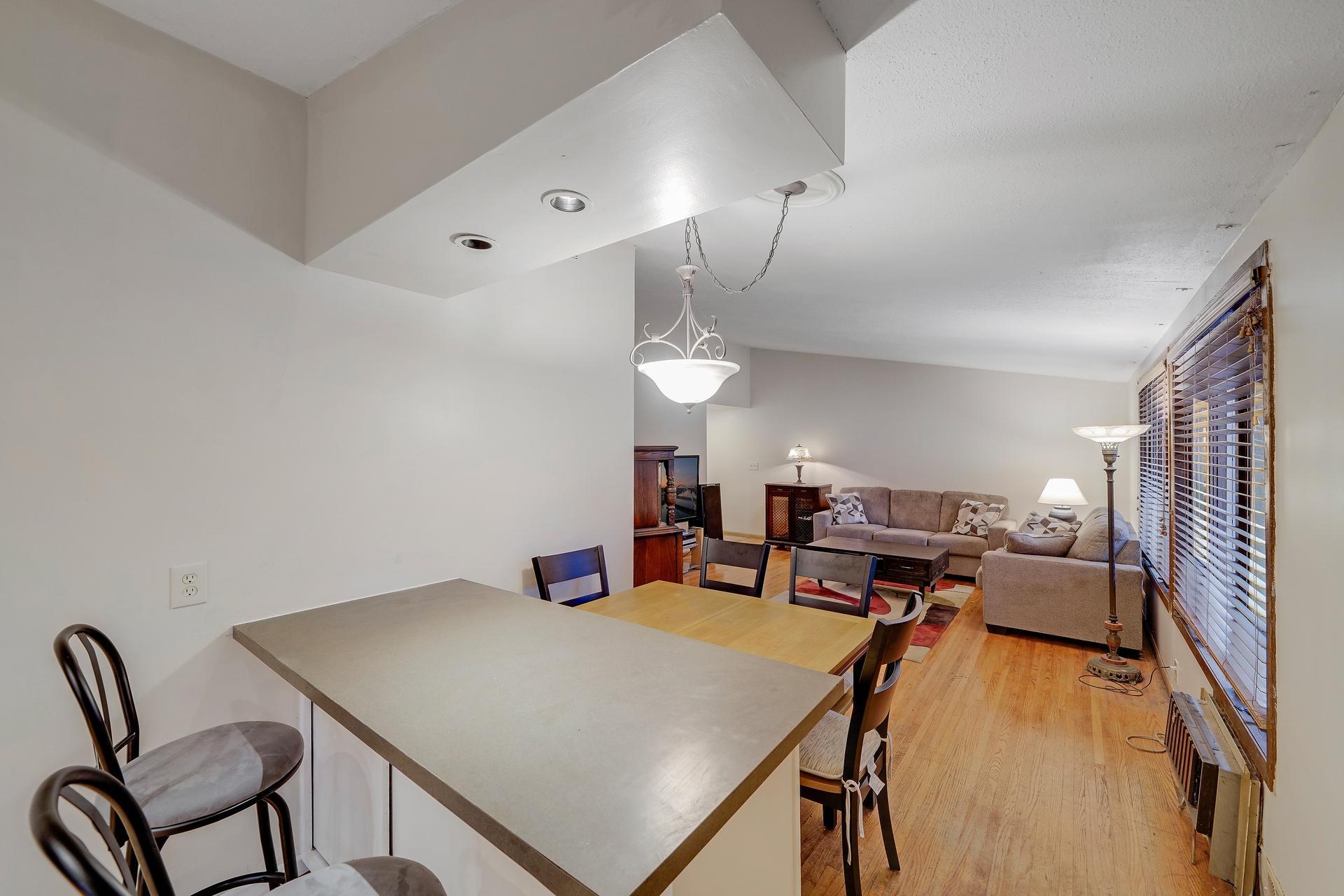 View of Residential at 6810 23rd Street, Saint Louis Park MN 55426, Saint Louis Park (15 of 31) - Mike Wilen | Minnesota Team Real Estate