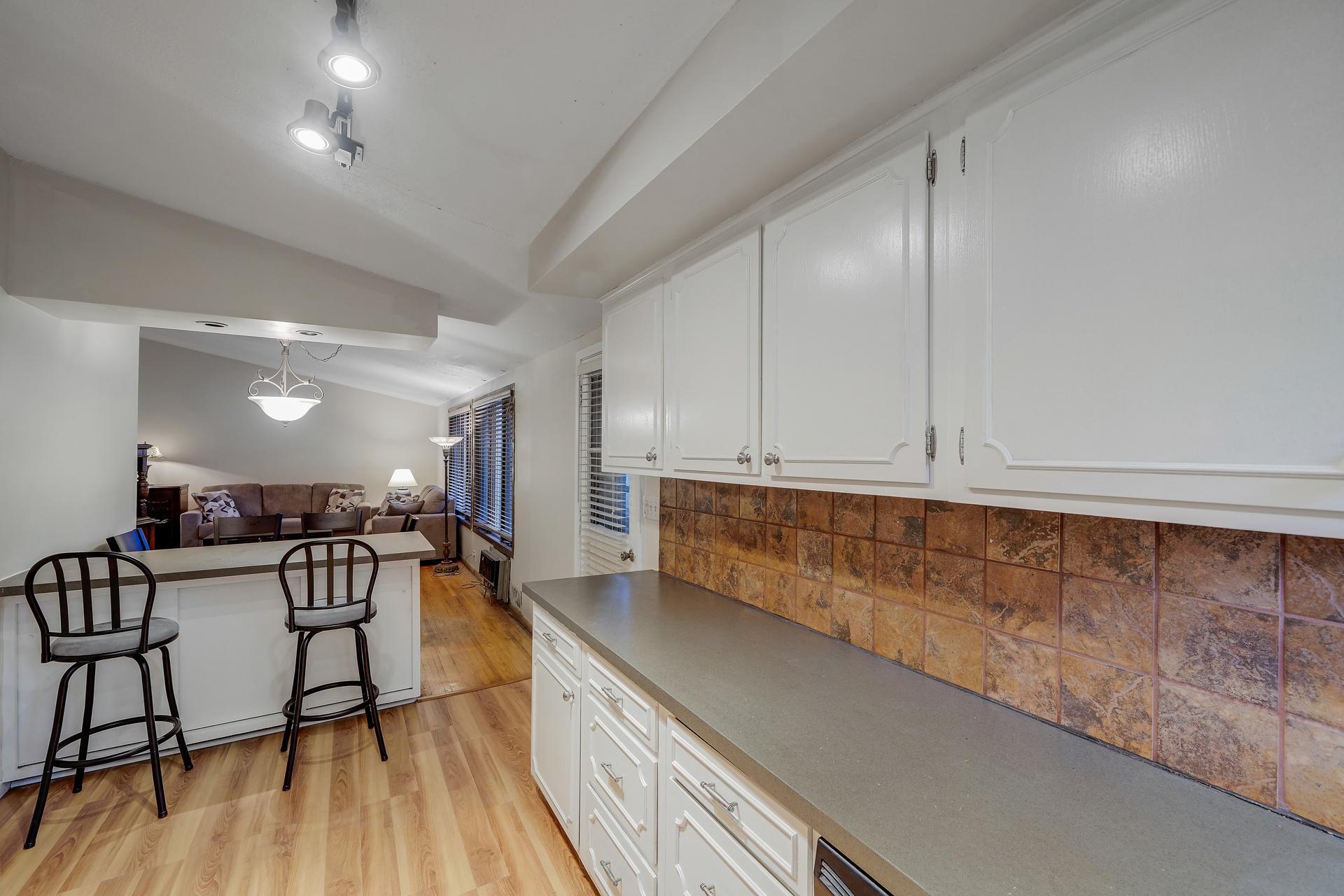 View of Residential at 6810 23rd Street, Saint Louis Park MN 55426, Saint Louis Park (14 of 31) - Mike Wilen | Minnesota Team Real Estate