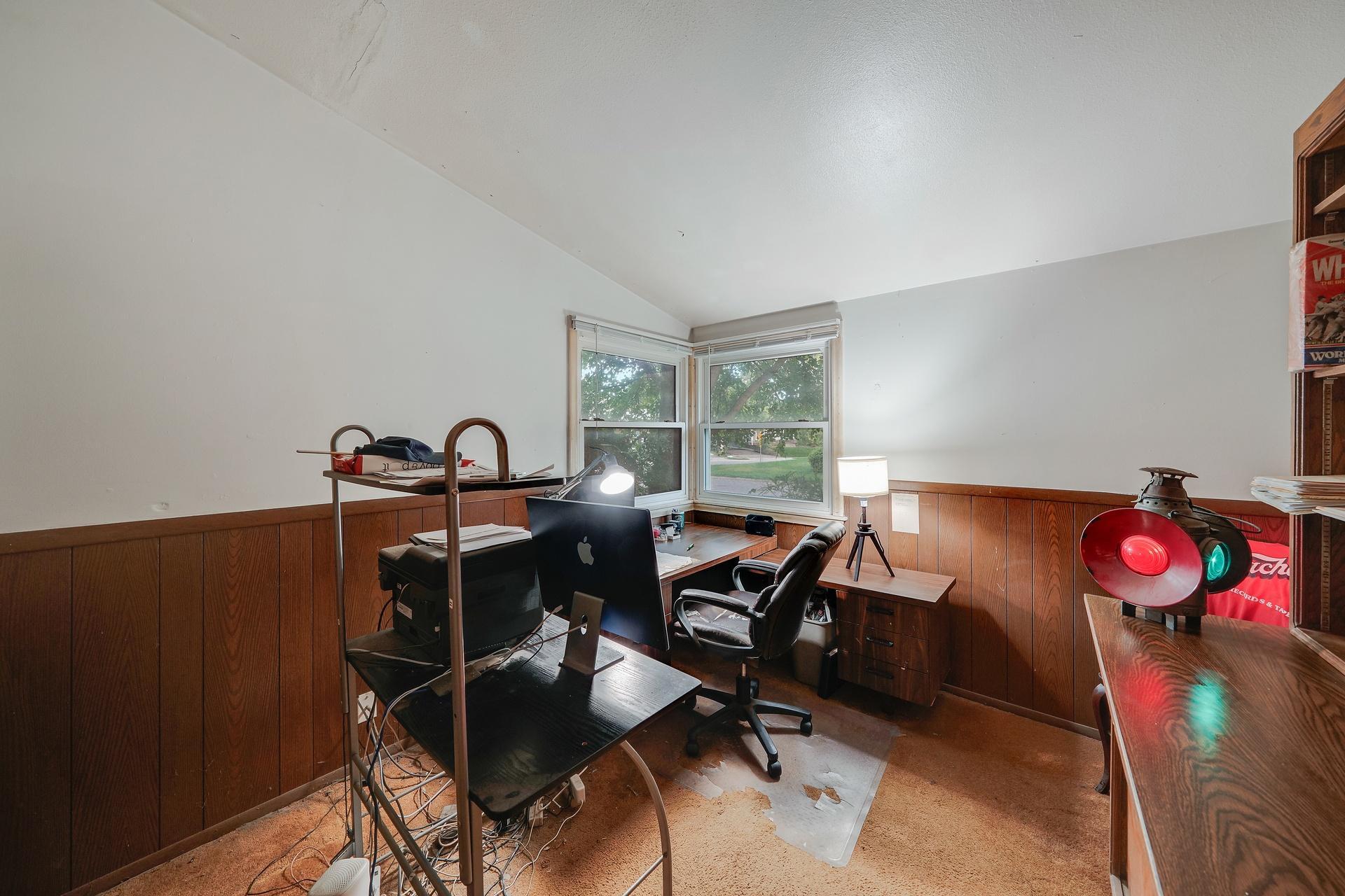 View of Residential at 6810 23rd Street, Saint Louis Park MN 55426, Saint Louis Park (21 of 31) - Mike Wilen | Minnesota Team Real Estate