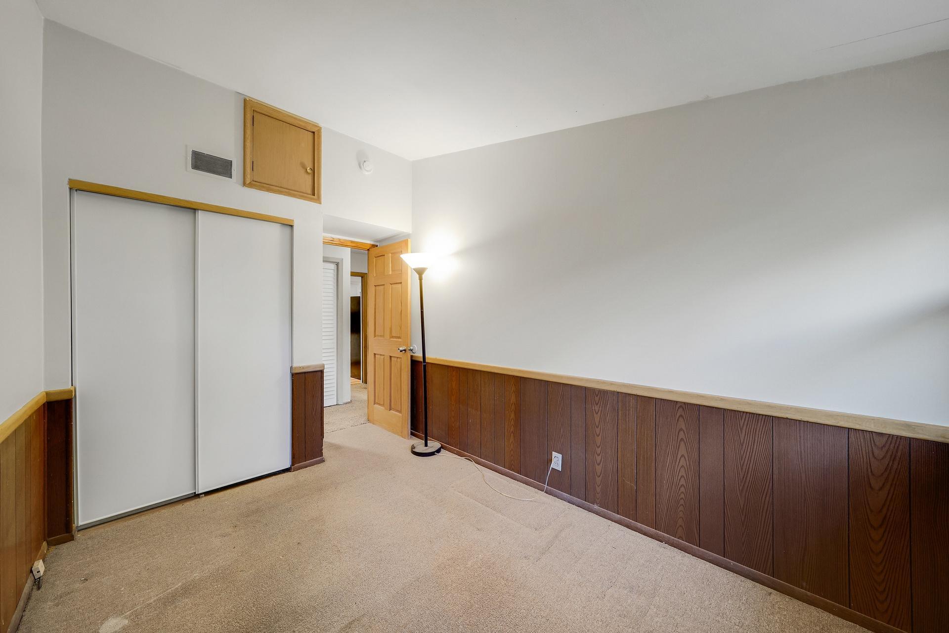View of Residential at 6810 23rd Street, Saint Louis Park MN 55426, Saint Louis Park (18 of 31) - Mike Wilen | Minnesota Team Real Estate