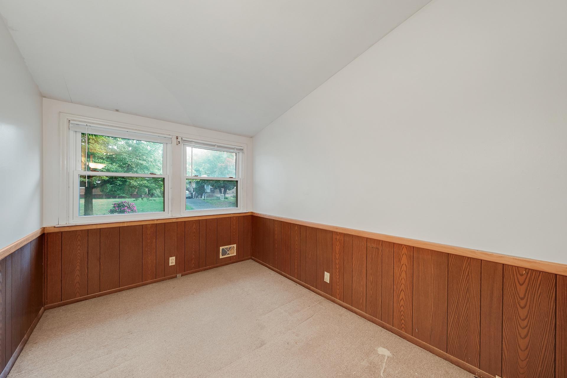 View of Residential at 6810 23rd Street, Saint Louis Park MN 55426, Saint Louis Park (16 of 31) - Mike Wilen | Minnesota Team Real Estate