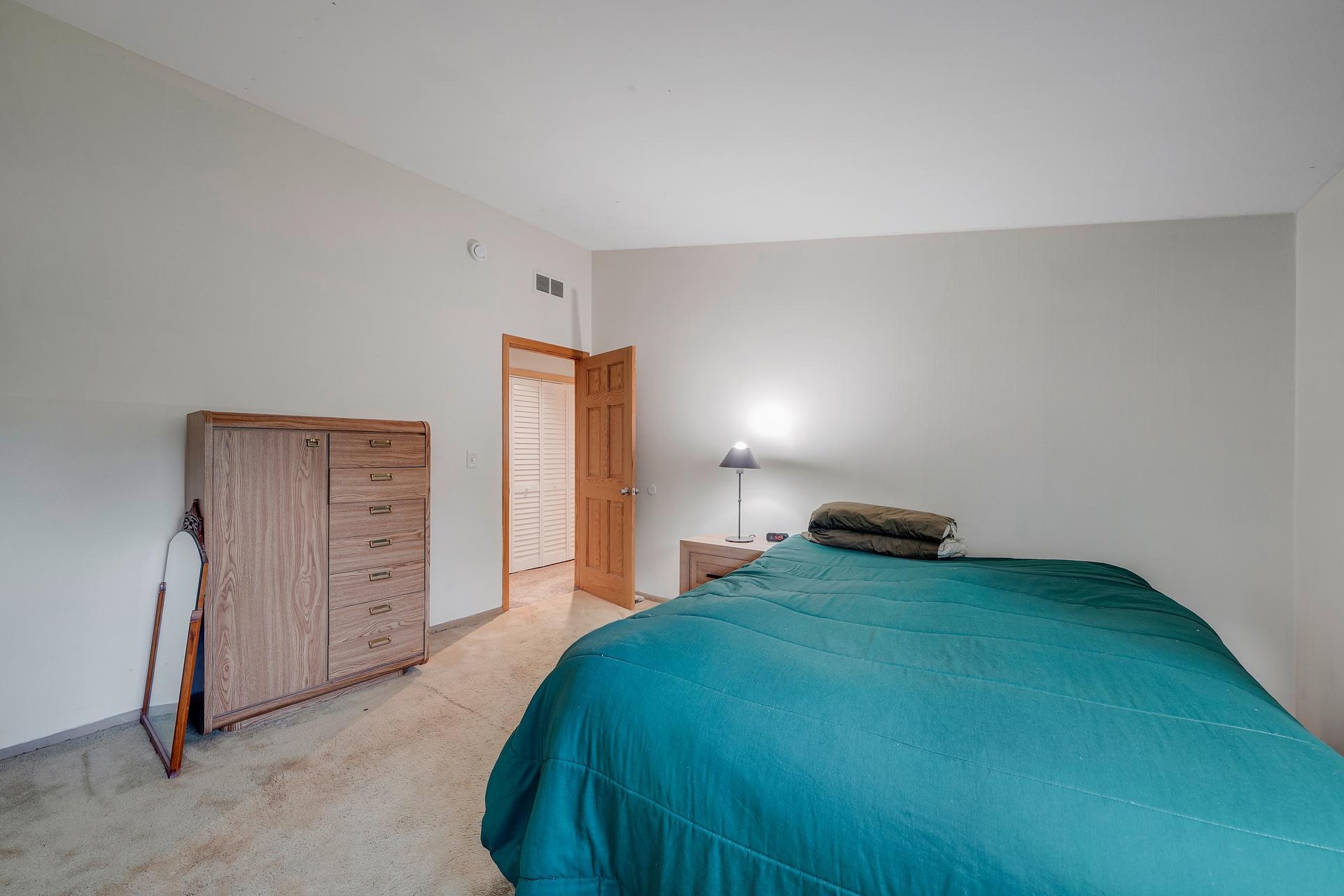 View of Residential at 6810 23rd Street, Saint Louis Park MN 55426, Saint Louis Park (19 of 31) - Mike Wilen | Minnesota Team Real Estate