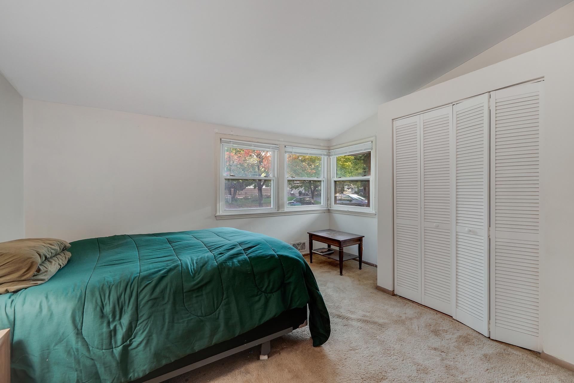 View of Residential at 6810 23rd Street, Saint Louis Park MN 55426, Saint Louis Park (17 of 31) - Mike Wilen | Minnesota Team Real Estate