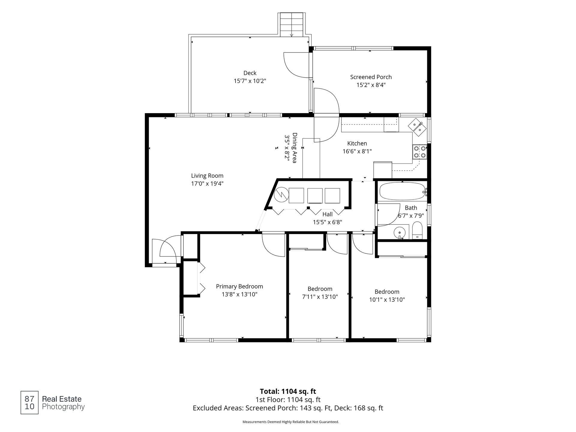 View of Residential at 6810 23rd Street, Saint Louis Park MN 55426, Saint Louis Park (31 of 31) - Mike Wilen | Minnesota Team Real Estate