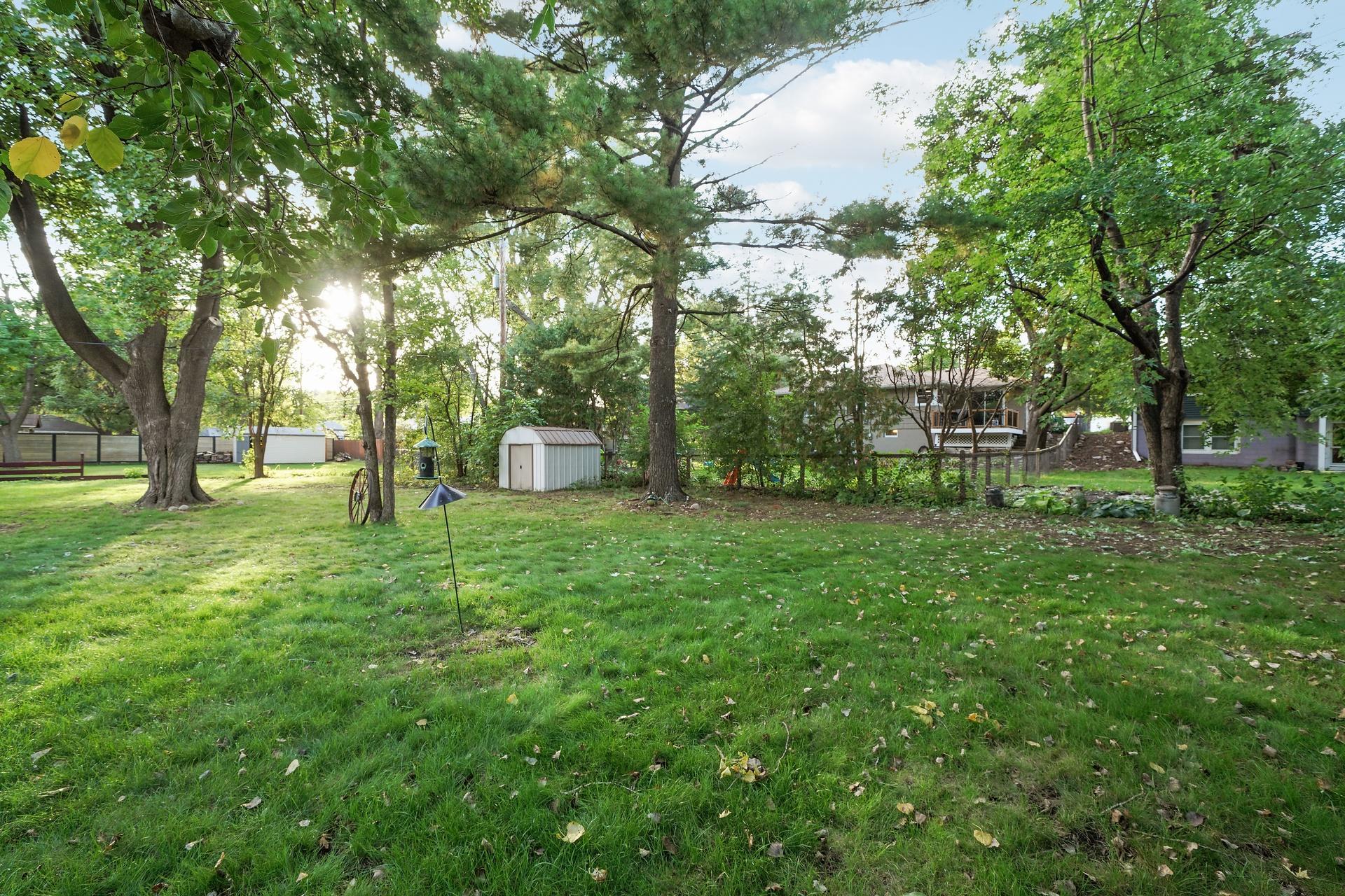 View of Residential at 6810 23rd Street, Saint Louis Park MN 55426, Saint Louis Park (30 of 31) - Mike Wilen | Minnesota Team Real Estate