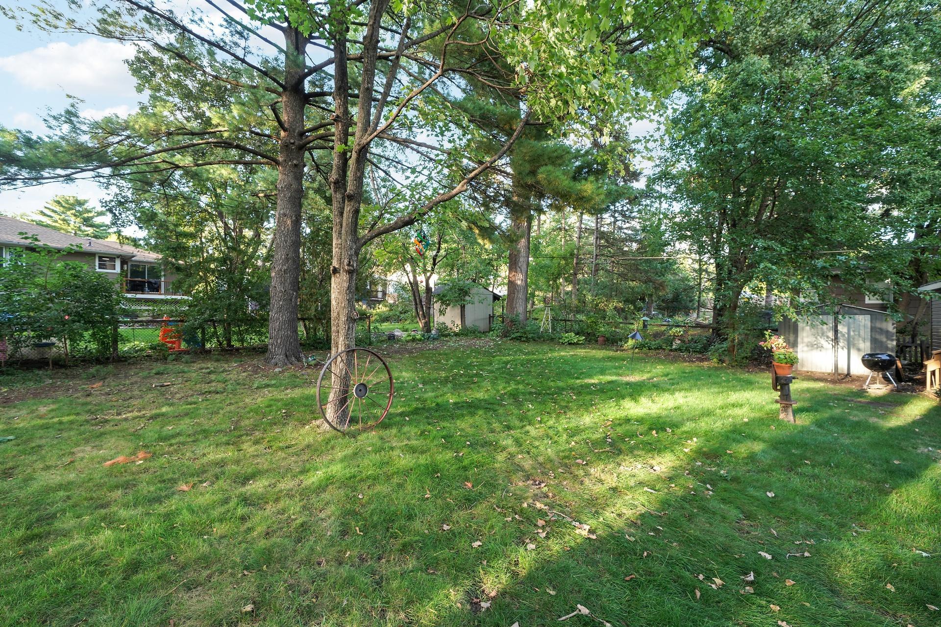 View of Residential at 6810 23rd Street, Saint Louis Park MN 55426, Saint Louis Park (29 of 31) - Mike Wilen | Minnesota Team Real Estate