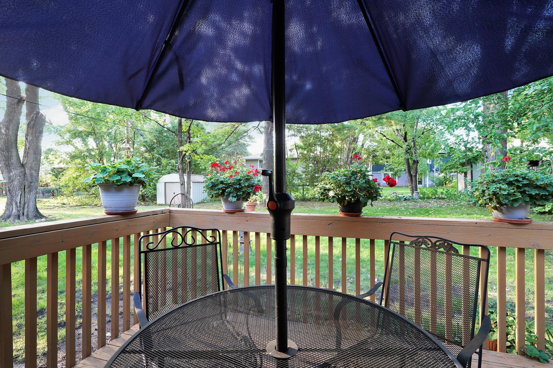 View of Residential at 6810 23rd Street, Saint Louis Park MN 55426, Saint Louis Park (28 of 31) - Mike Wilen | Minnesota Team Real Estate