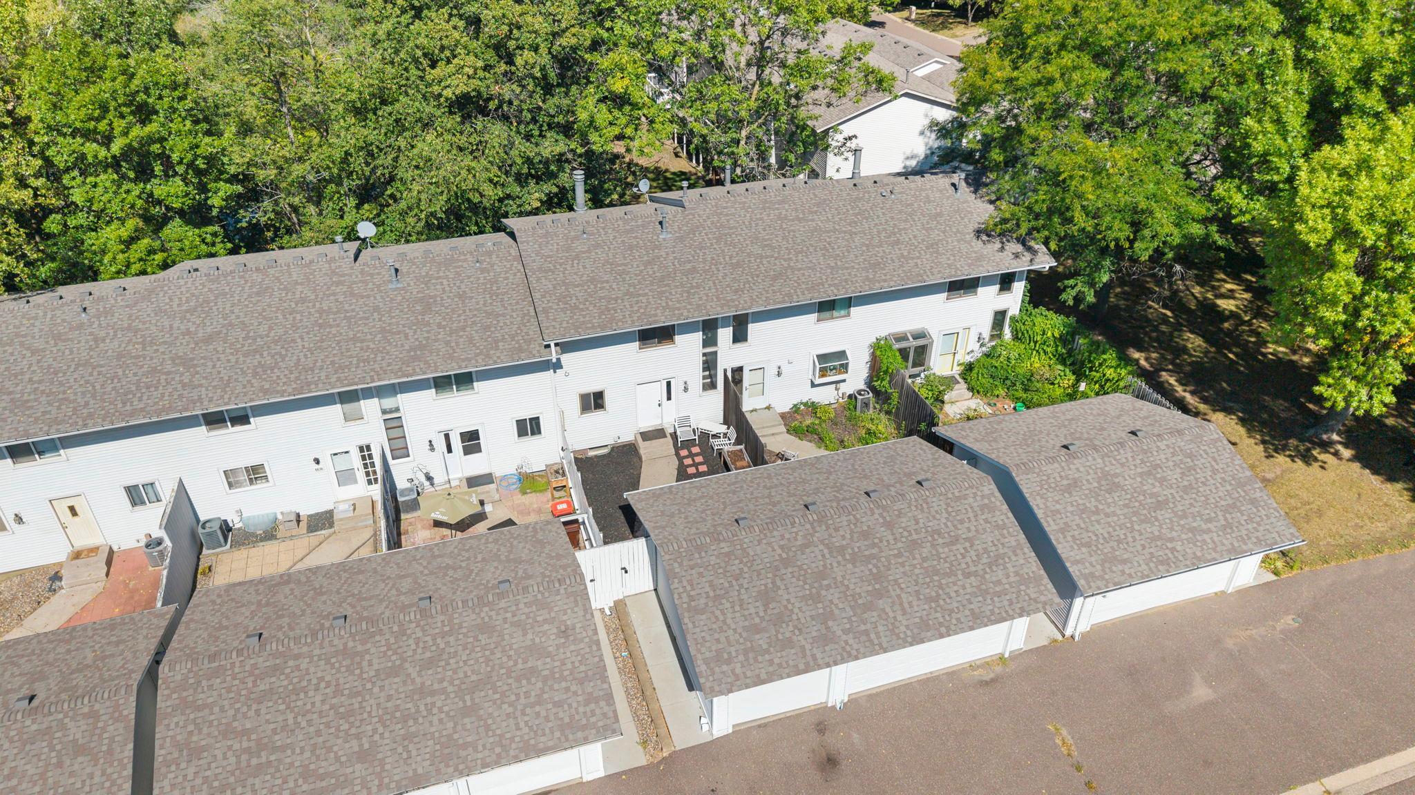 View of Residential at 6652 Gretchen Lane, Oakdale MN 55128, Oakdale (3 of 21) - Mike Wilen | Minnesota Team Real Estate