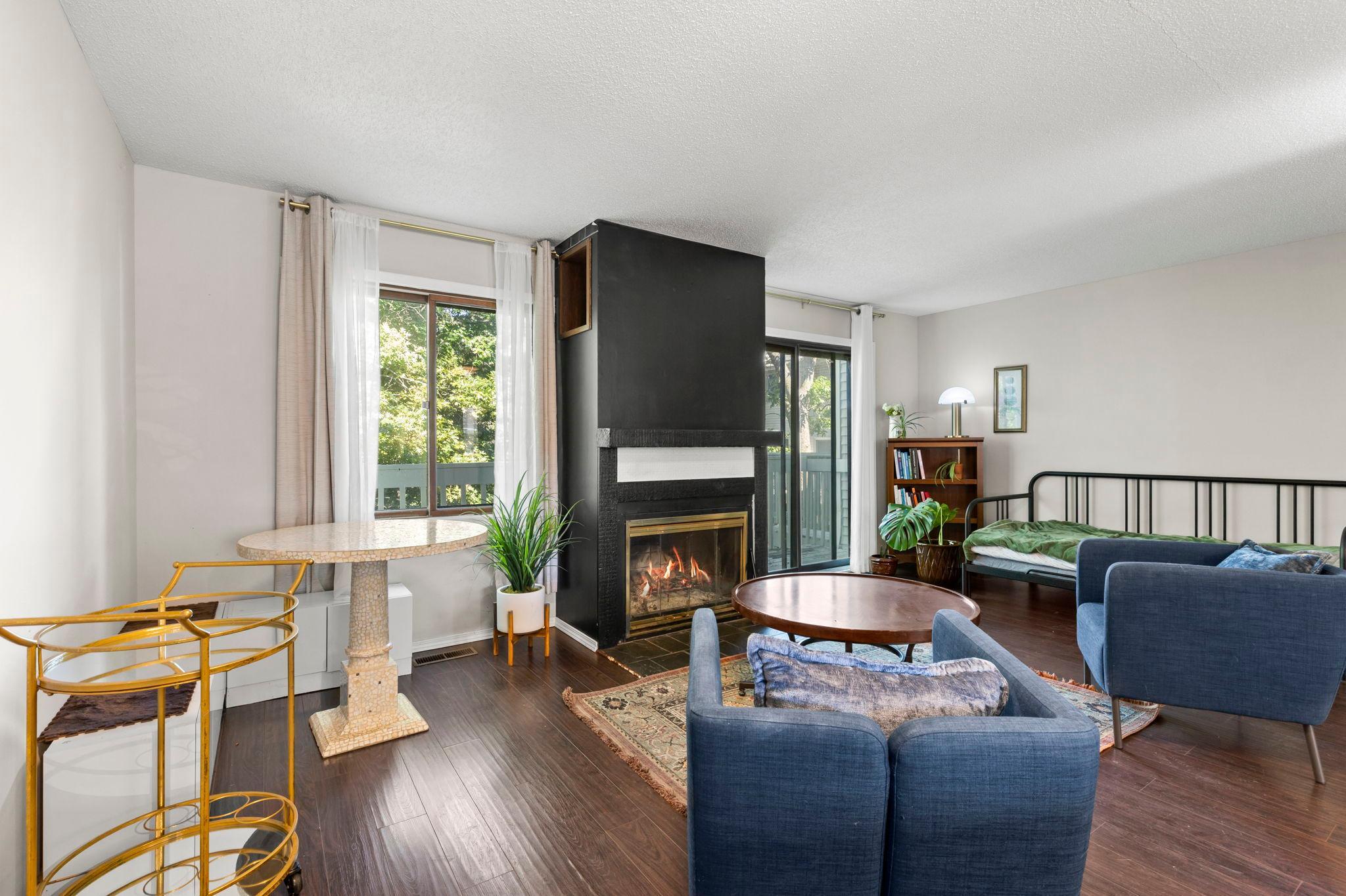 View of (TH) Side x Side at 6652 Gretchen Lane, Oakdale - Mike Wilen | Minnesota Team Real Estate