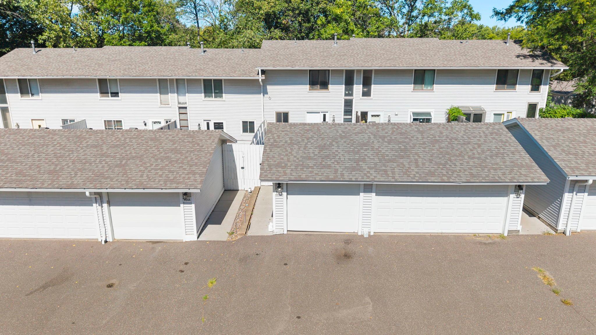 View of Residential at 6652 Gretchen Lane, Oakdale MN 55128, Oakdale (20 of 21) - Mike Wilen | Minnesota Team Real Estate