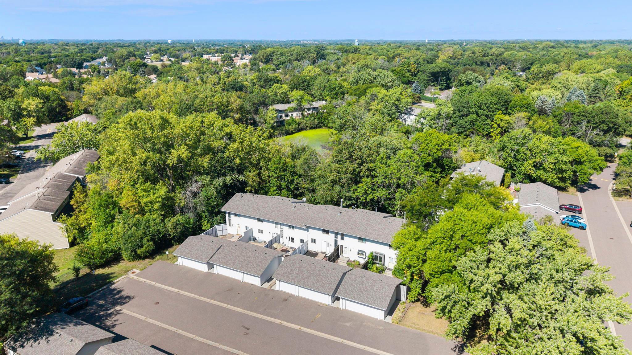 View of Residential at 6652 Gretchen Lane, Oakdale MN 55128, Oakdale (21 of 21) - Mike Wilen | Minnesota Team Real Estate