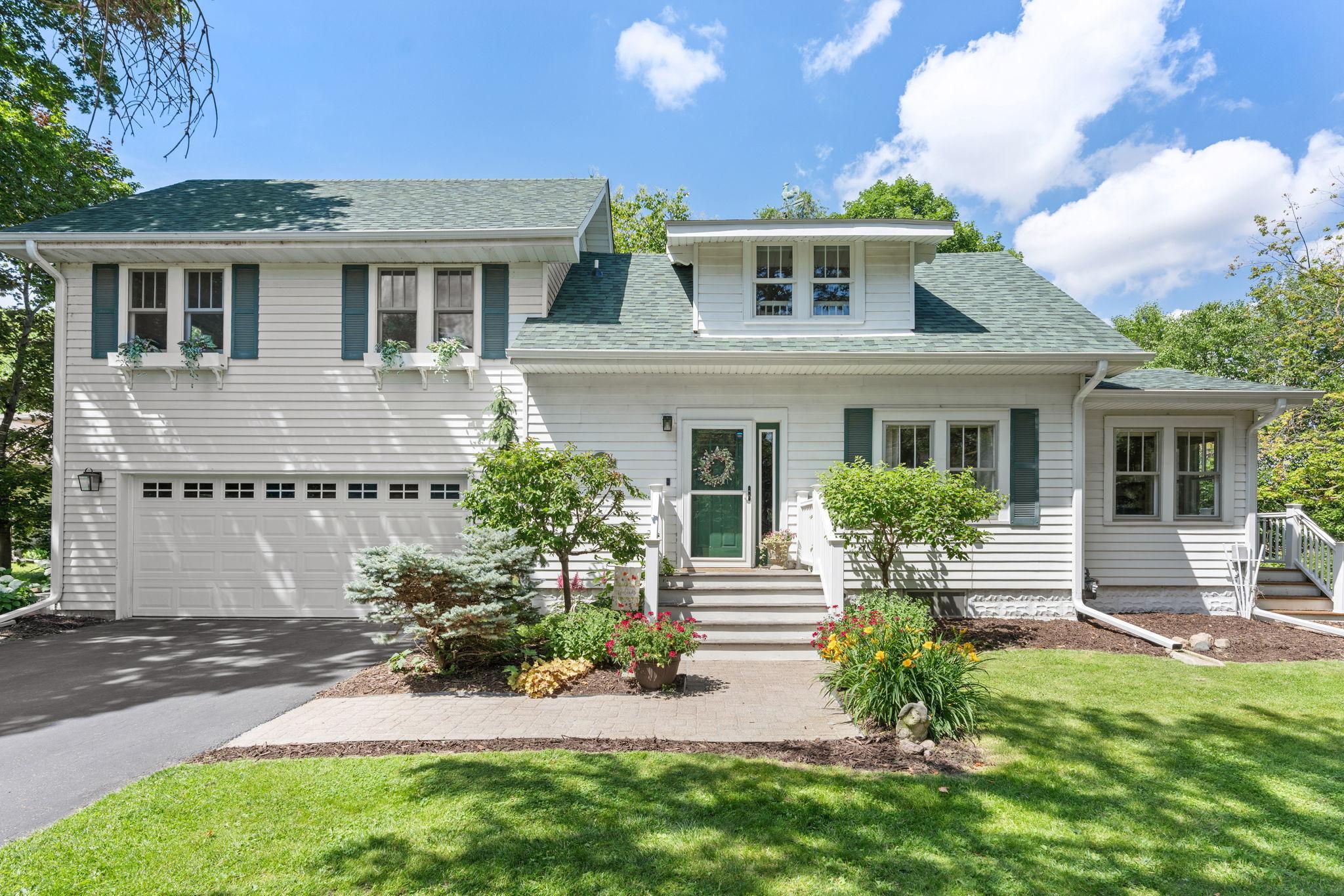View of Residential at 17920 20th Avenue, Plymouth MN 55447, Plymouth - Mike Wilen | Minnesota Team Real Estate