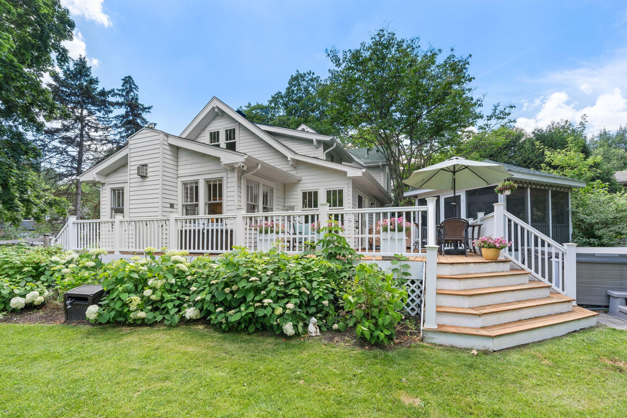 View of Residential at 17920 20th Avenue, Plymouth MN 55447, Plymouth (2 of 44) - Mike Wilen | Minnesota Team Real Estate