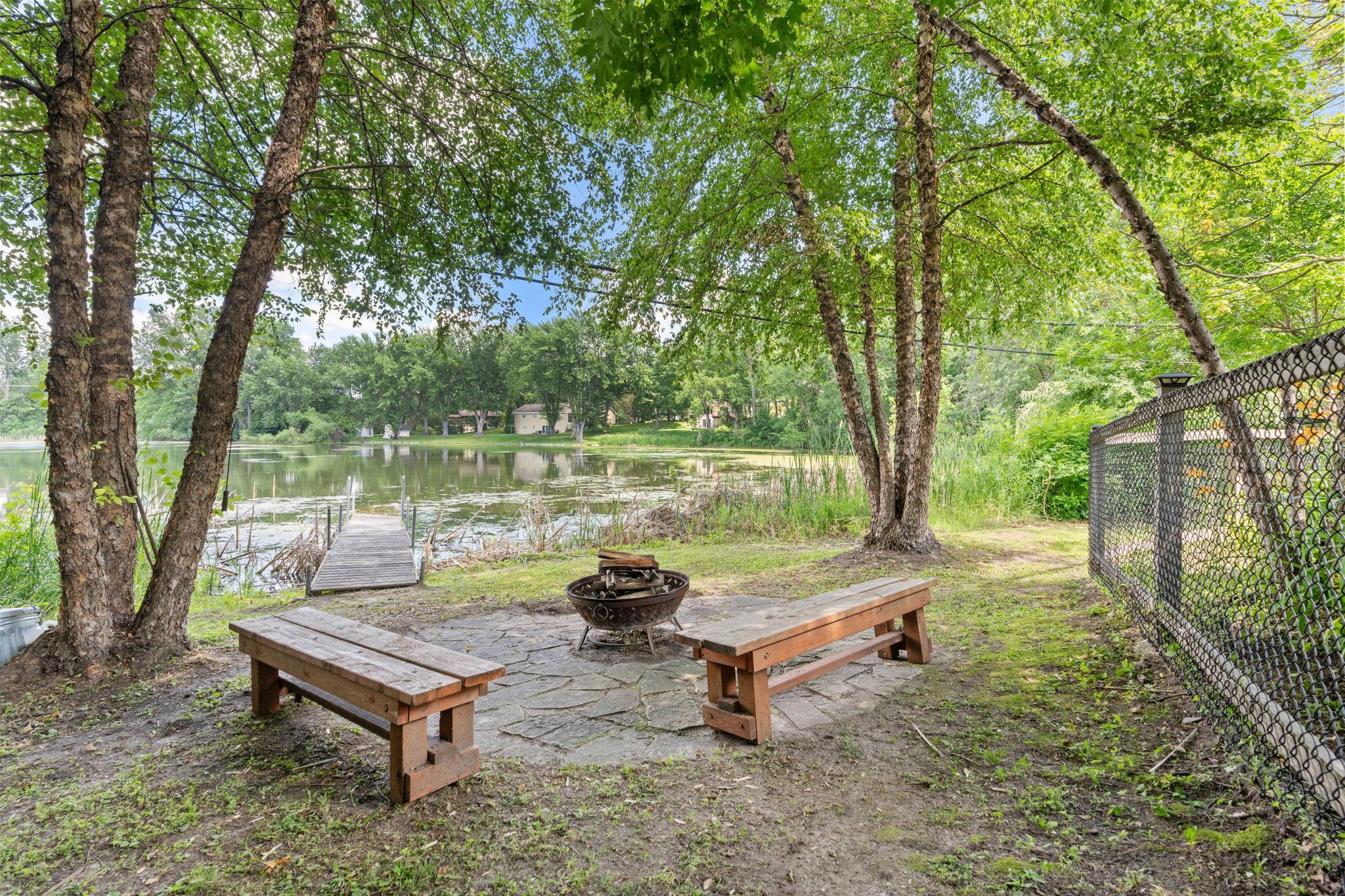 View of Residential at 17920 20th Avenue, Plymouth MN 55447, Plymouth (4 of 44) - Mike Wilen | Minnesota Team Real Estate