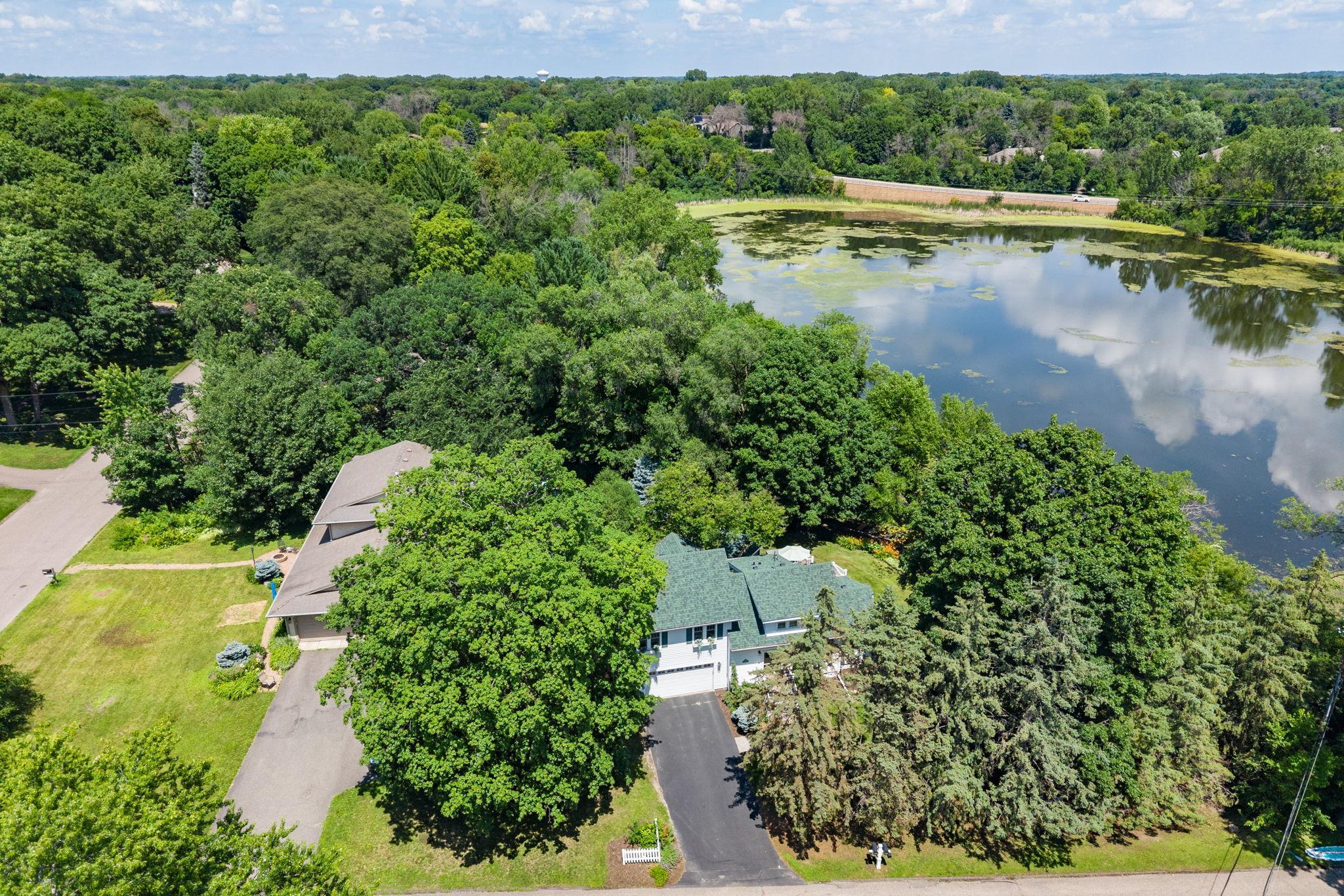 View of Residential at 17920 20th Avenue, Plymouth MN 55447, Plymouth (3 of 44) - Mike Wilen | Minnesota Team Real Estate