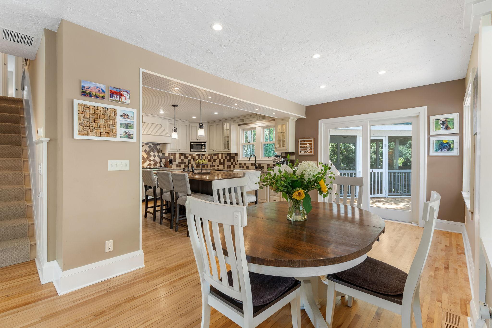 View of Residential at 17920 20th Avenue, Plymouth MN 55447, Plymouth (14 of 44) - Mike Wilen | Minnesota Team Real Estate