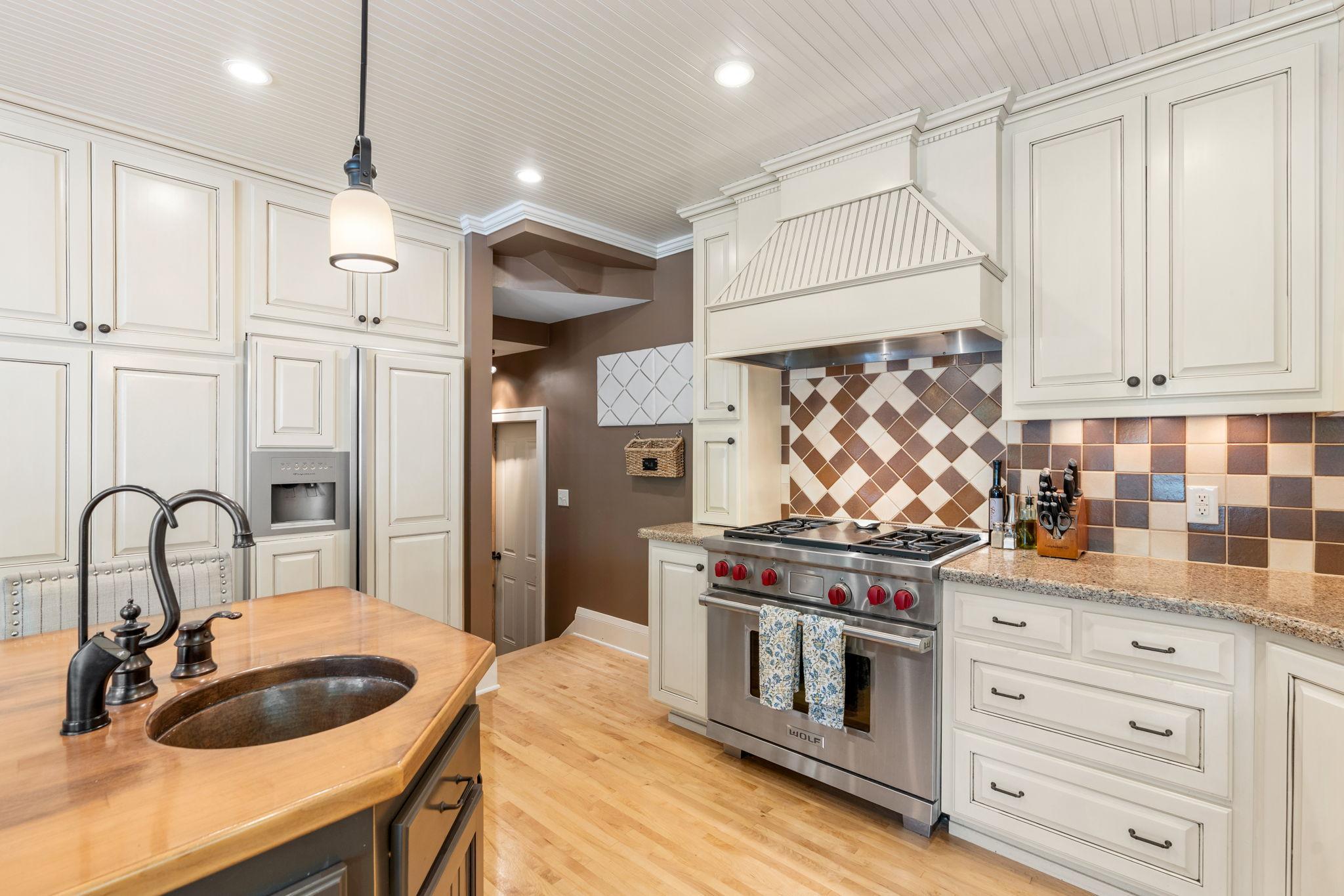 View of Residential at 17920 20th Avenue, Plymouth MN 55447, Plymouth (11 of 44) - Mike Wilen | Minnesota Team Real Estate