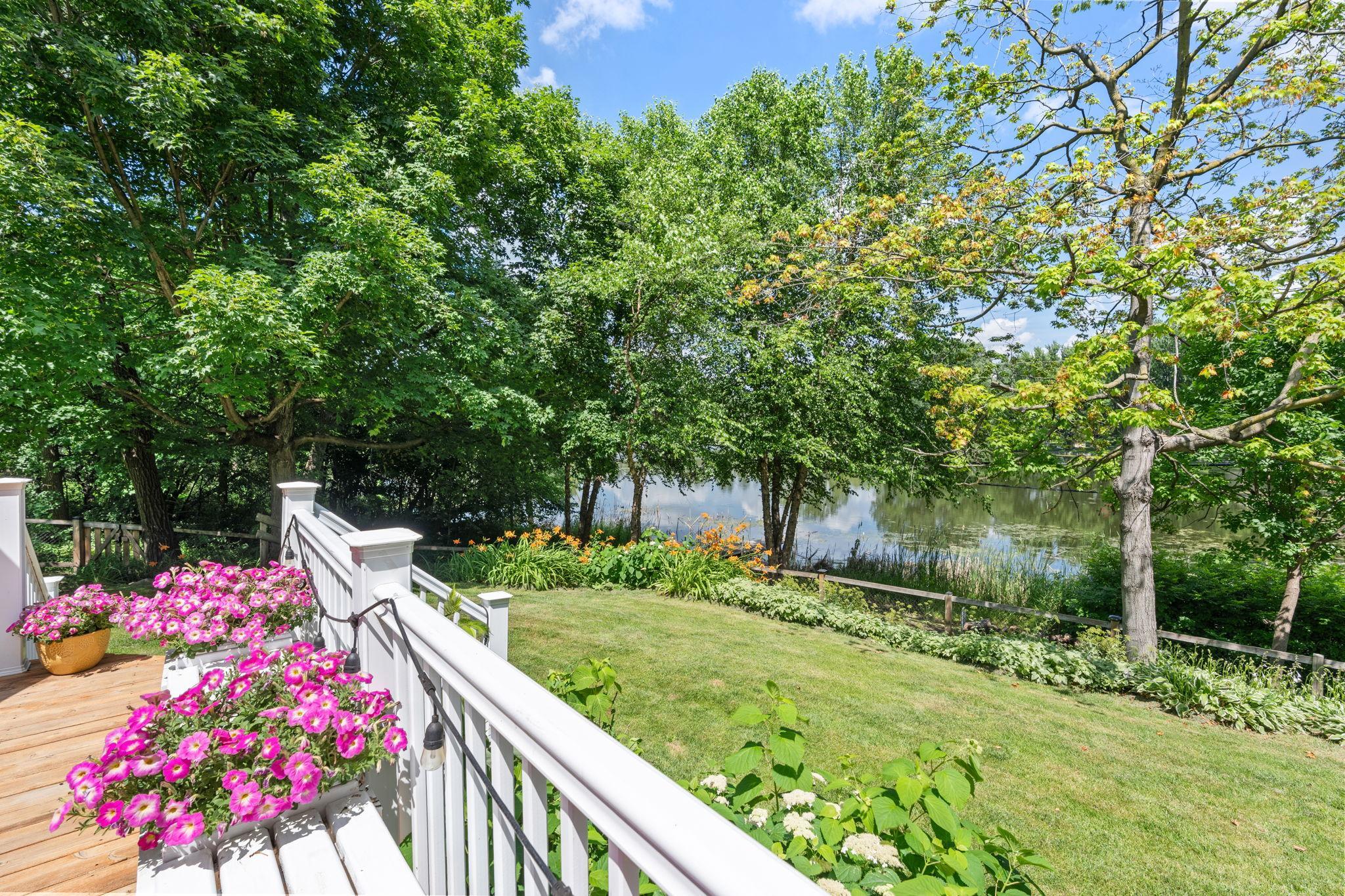 View of Residential at 17920 20th Avenue, Plymouth MN 55447, Plymouth (31 of 44) - Mike Wilen | Minnesota Team Real Estate