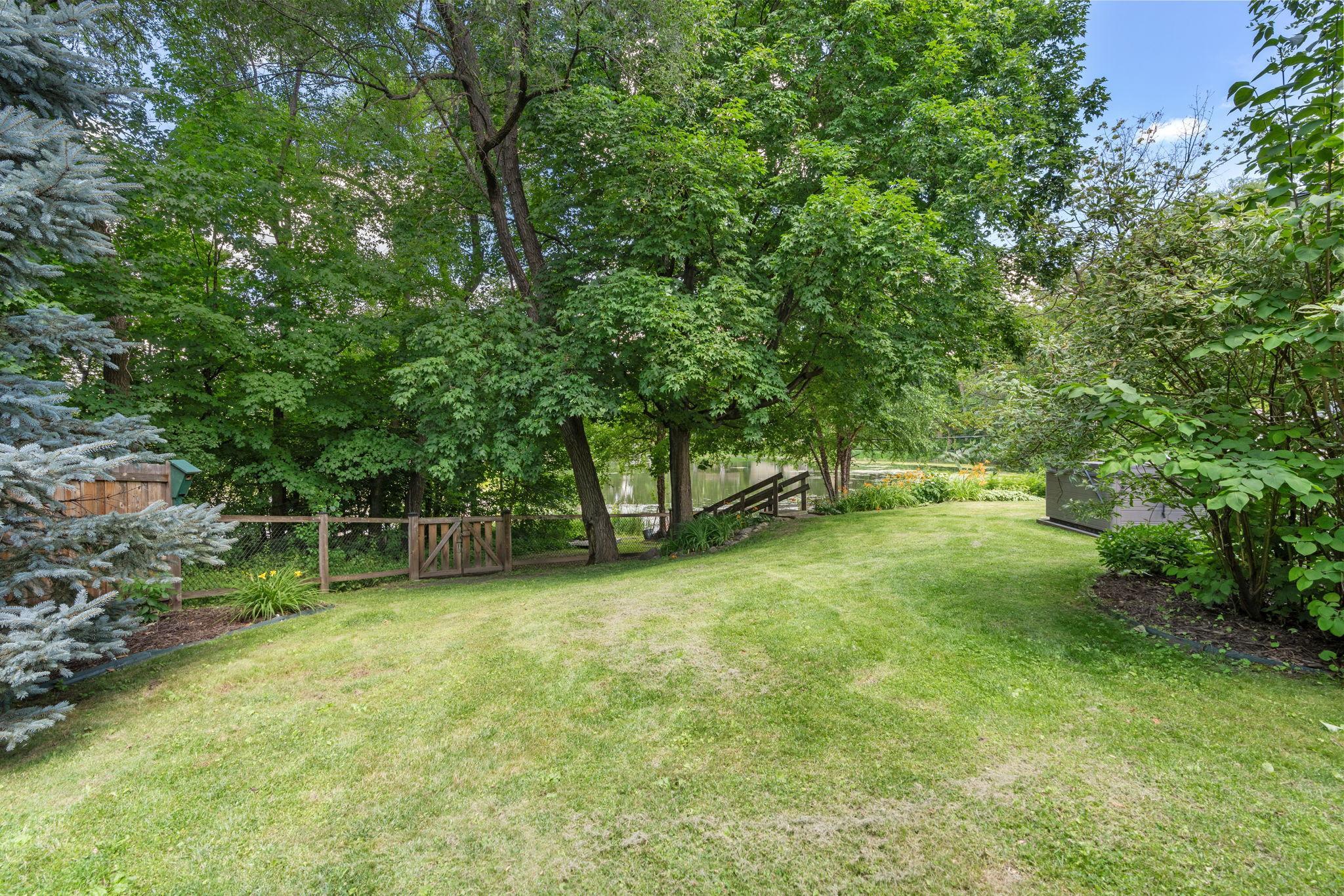 View of Residential at 17920 20th Avenue, Plymouth MN 55447, Plymouth (36 of 44) - Mike Wilen | Minnesota Team Real Estate