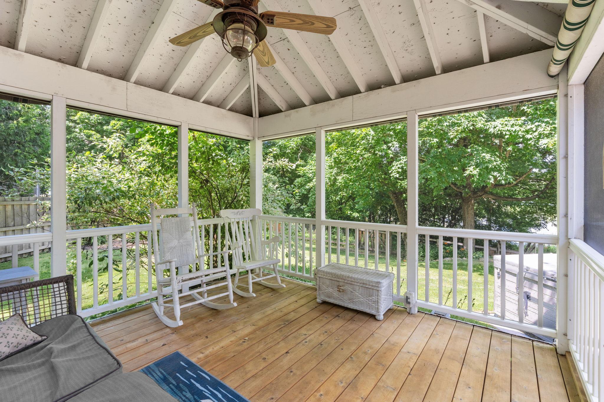 View of Residential at 17920 20th Avenue, Plymouth MN 55447, Plymouth (34 of 44) - Mike Wilen | Minnesota Team Real Estate