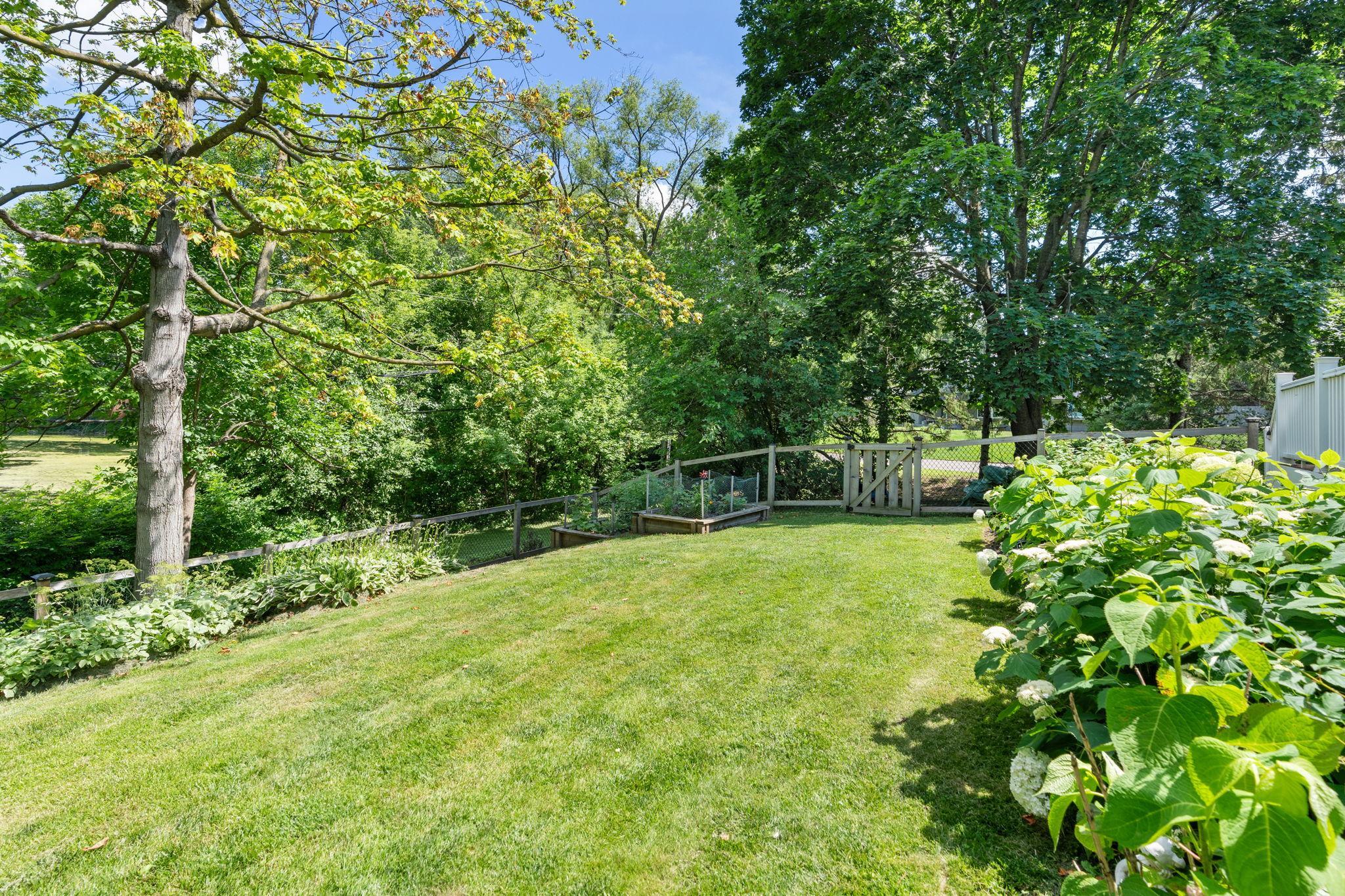 View of Residential at 17920 20th Avenue, Plymouth MN 55447, Plymouth (37 of 44) - Mike Wilen | Minnesota Team Real Estate
