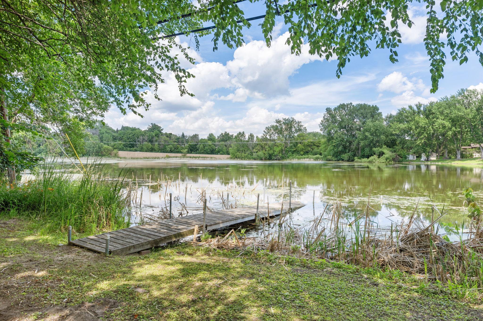 View of Residential at 17920 20th Avenue, Plymouth MN 55447, Plymouth (41 of 44) - Mike Wilen | Minnesota Team Real Estate