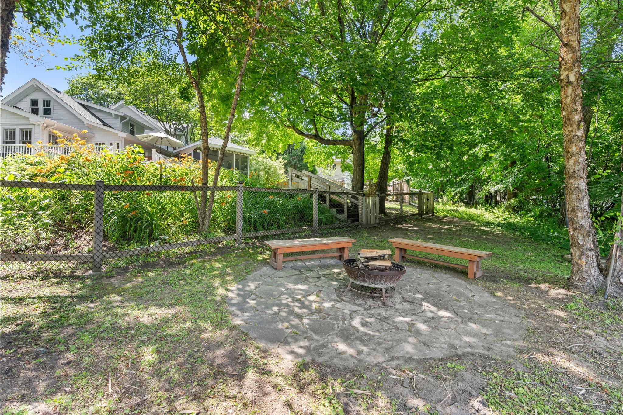 View of Residential at 17920 20th Avenue, Plymouth MN 55447, Plymouth (40 of 44) - Mike Wilen | Minnesota Team Real Estate