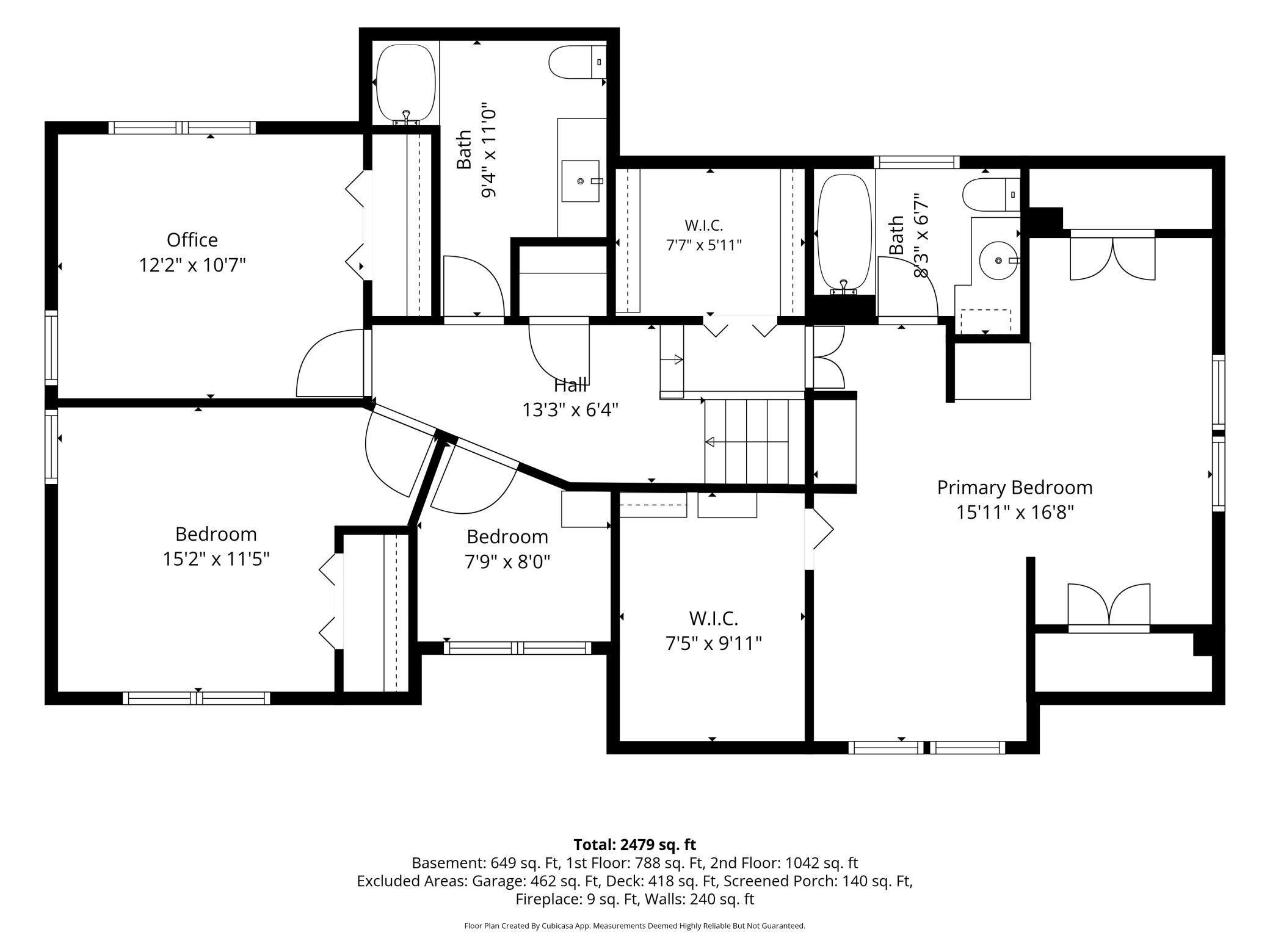 View of Residential at 17920 20th Avenue, Plymouth MN 55447, Plymouth (43 of 44) - Mike Wilen | Minnesota Team Real Estate