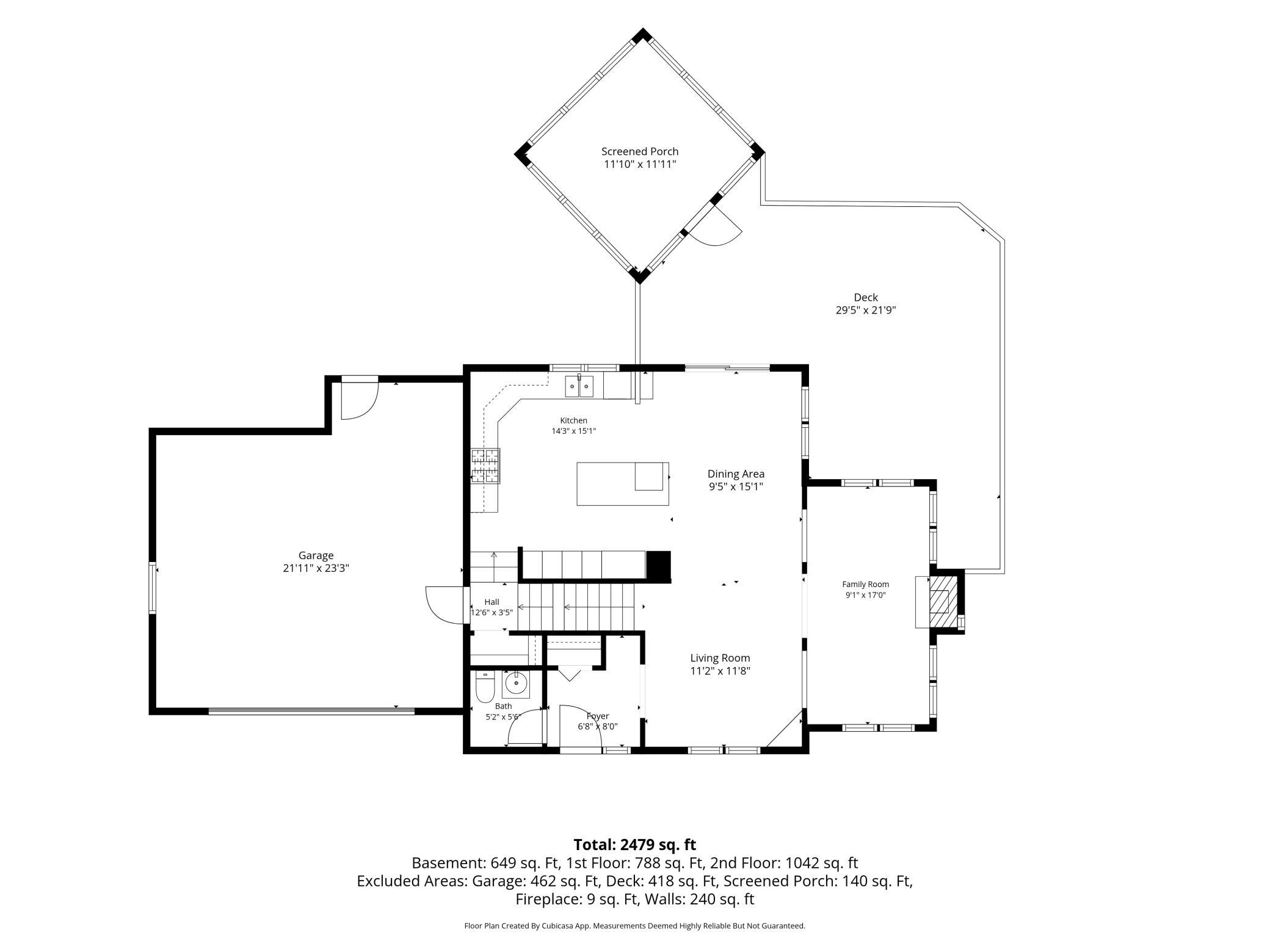 View of Residential at 17920 20th Avenue, Plymouth MN 55447, Plymouth (42 of 44) - Mike Wilen | Minnesota Team Real Estate