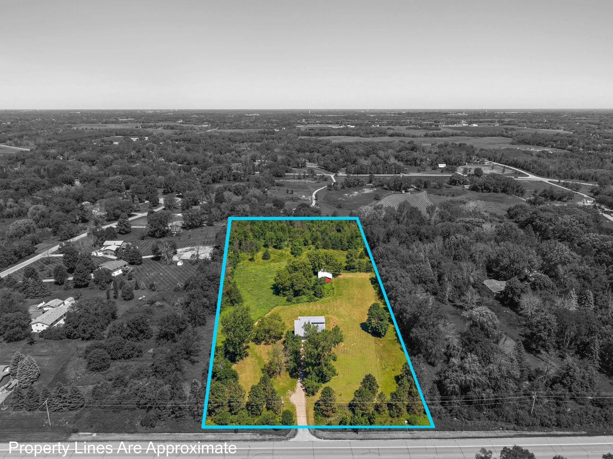 View of Residential at 21300 County Road 30, Corcoran MN 55340, Corcoran - Mike Wilen | Minnesota Team Real Estate