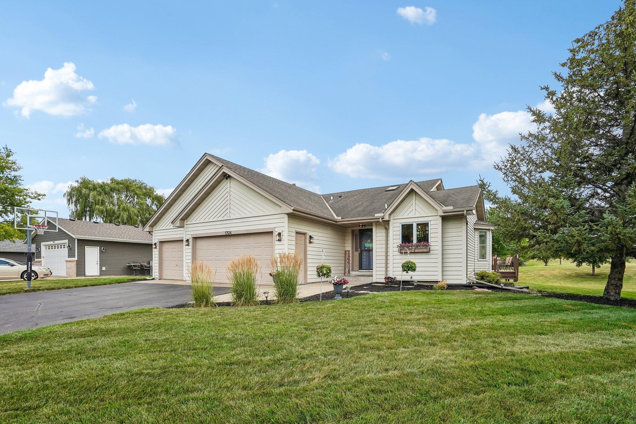View of Residential at 17134 Woodview Court, Prior Lake MN 55372, Prior Lake - Mike Wilen | Minnesota Team Real Estate