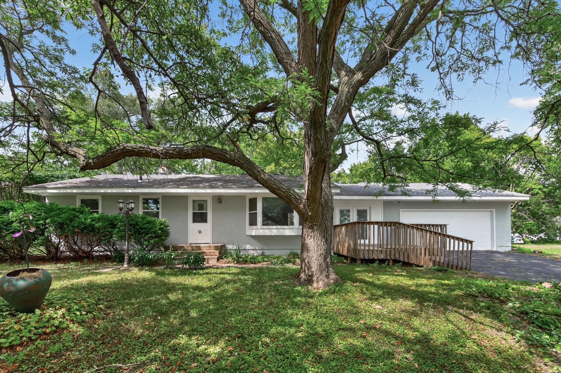 View of Residential at 31 Demont Avenue, Little Canada MN 55117, Little Canada - Mike Wilen | Minnesota Team Real Estate