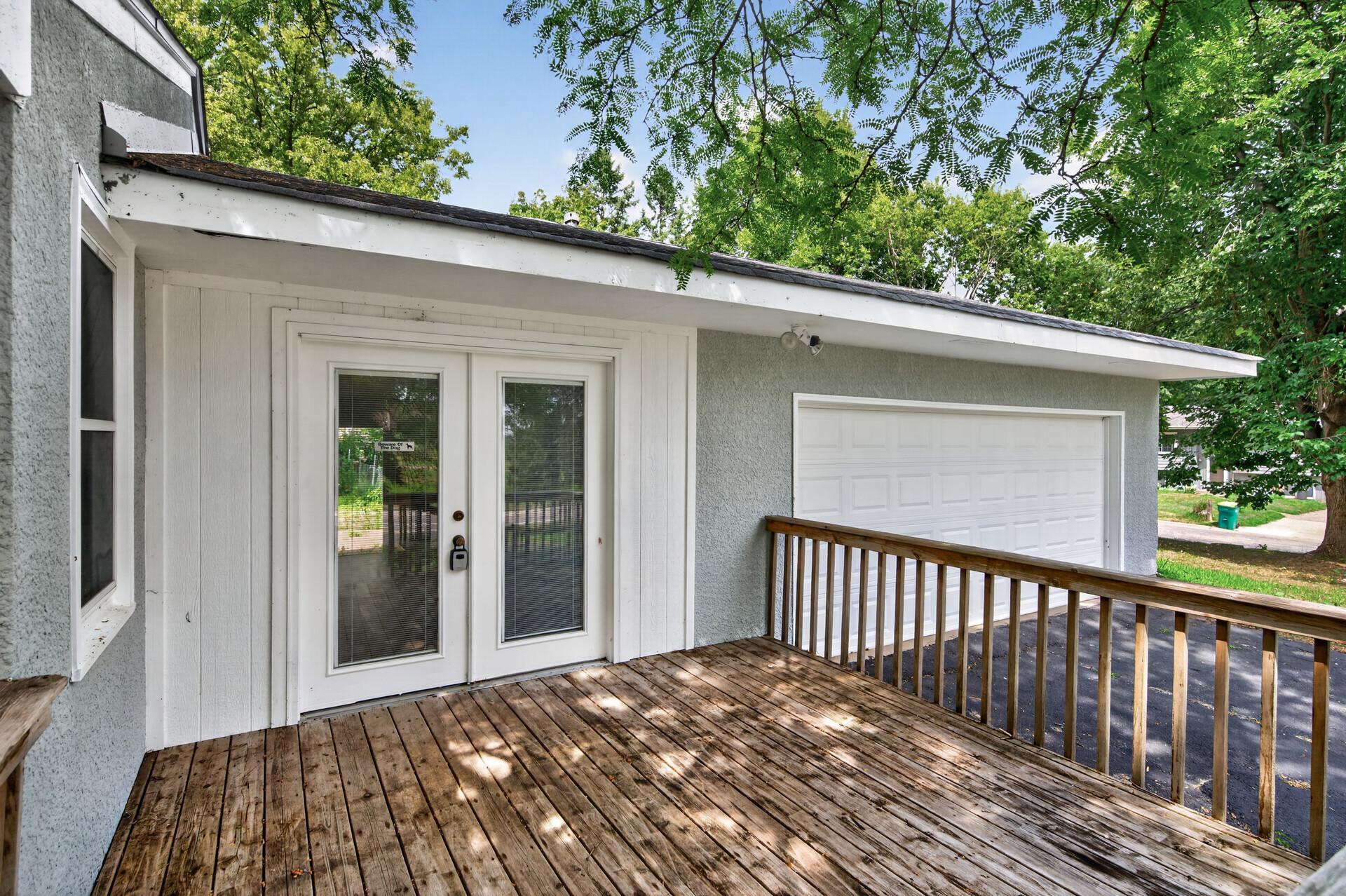 View of Residential at 31 Demont Avenue, Little Canada MN 55117, Little Canada (41 of 41) - Mike Wilen | Minnesota Team Real Estate