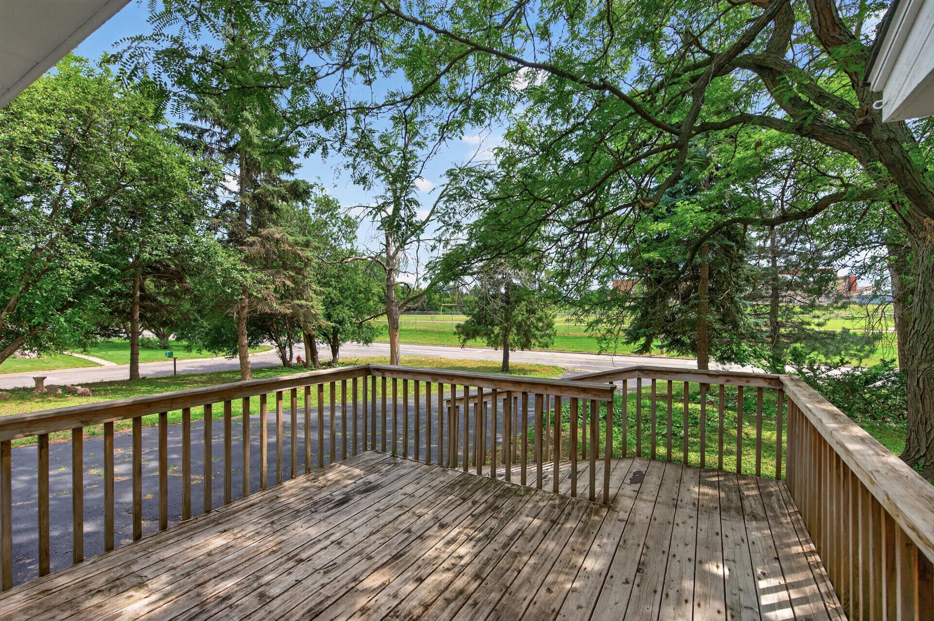 View of Residential at 31 Demont Avenue, Little Canada MN 55117, Little Canada (40 of 41) - Mike Wilen | Minnesota Team Real Estate