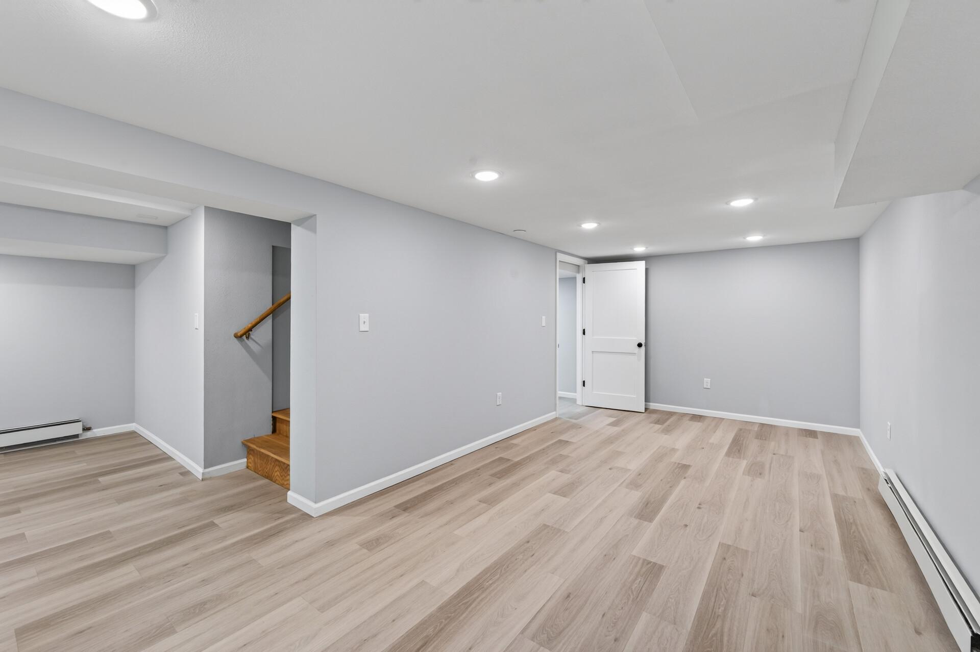 View of Residential at 31 Demont Avenue, Little Canada MN 55117, Little Canada (29 of 41) - Mike Wilen | Minnesota Team Real Estate