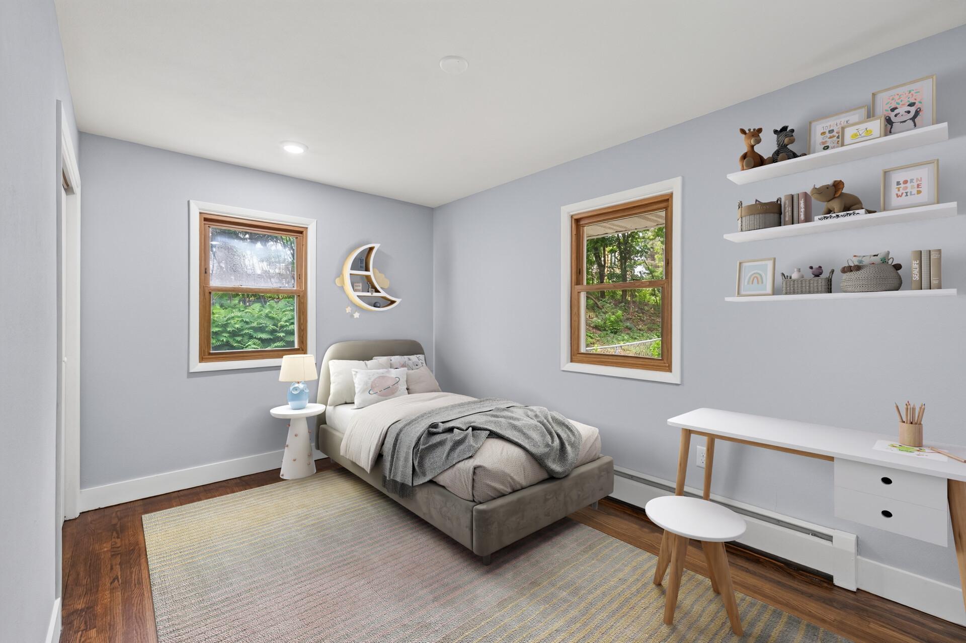 View of Residential at 31 Demont Avenue, Little Canada MN 55117, Little Canada (26 of 41) - Mike Wilen | Minnesota Team Real Estate