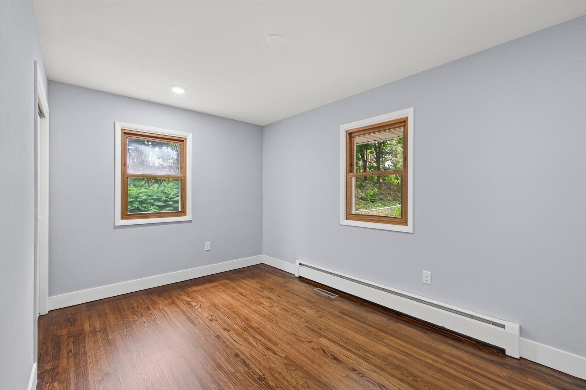 View of Residential at 31 Demont Avenue, Little Canada MN 55117, Little Canada (25 of 41) - Mike Wilen | Minnesota Team Real Estate