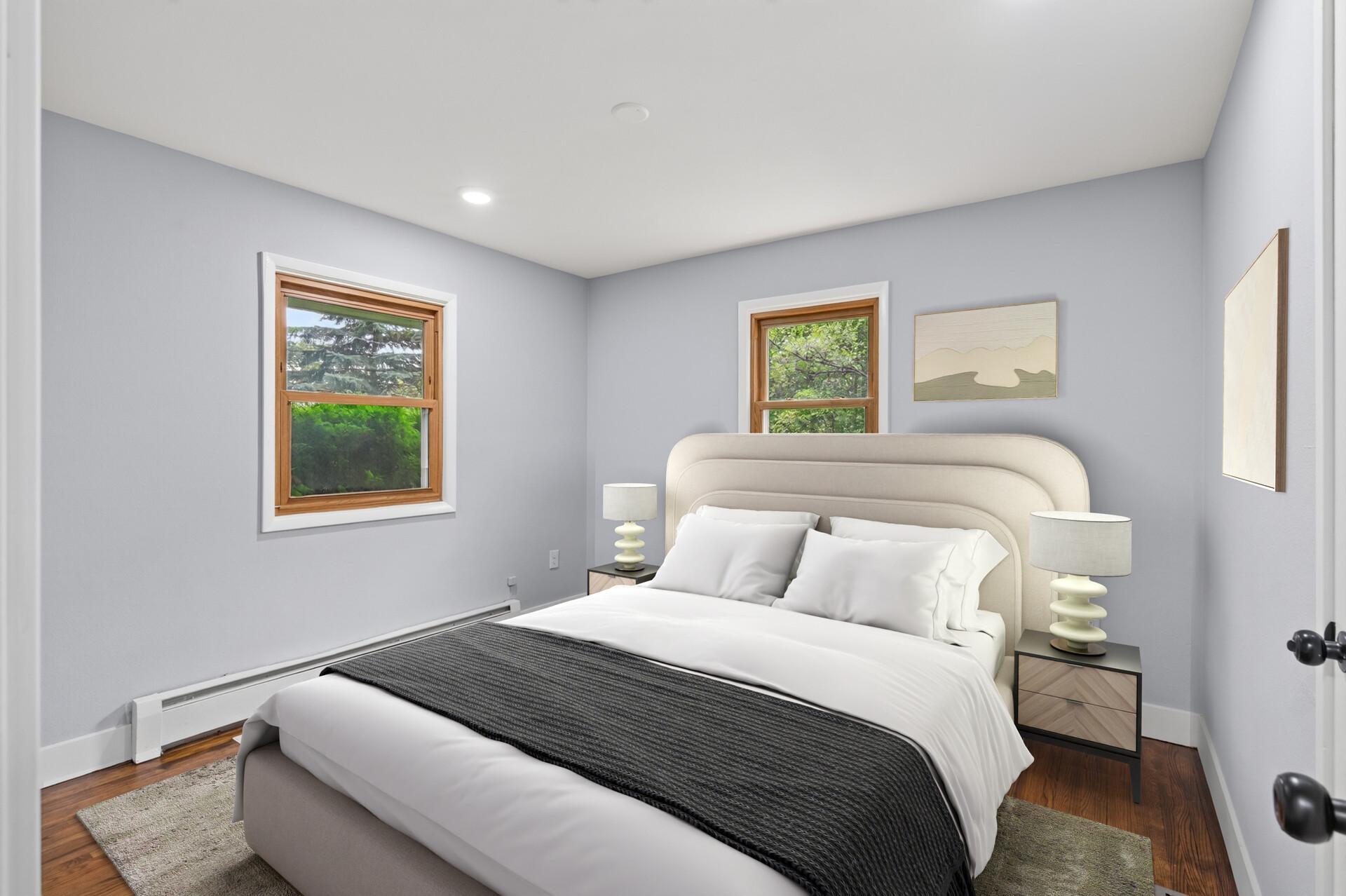 View of Residential at 31 Demont Avenue, Little Canada MN 55117, Little Canada (23 of 41) - Mike Wilen | Minnesota Team Real Estate
