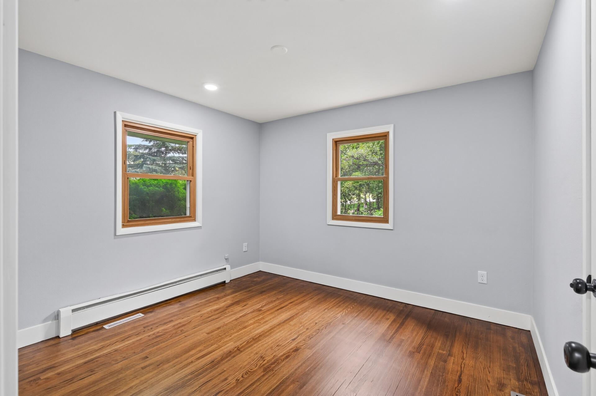 View of Residential at 31 Demont Avenue, Little Canada MN 55117, Little Canada (22 of 41) - Mike Wilen | Minnesota Team Real Estate