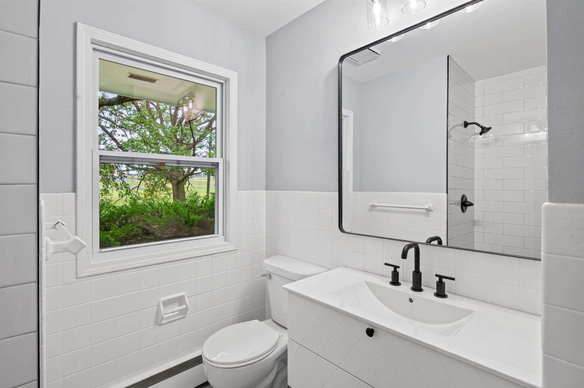 View of Residential at 31 Demont Avenue, Little Canada MN 55117, Little Canada (21 of 41) - Mike Wilen | Minnesota Team Real Estate